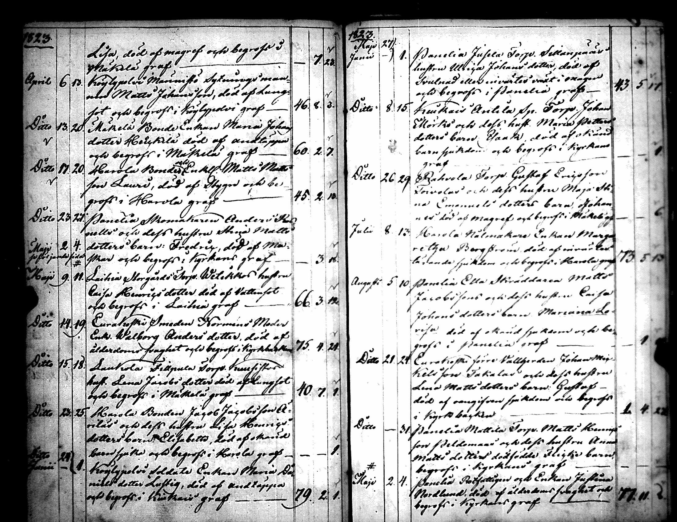 [ kuvat/164.jpg ]