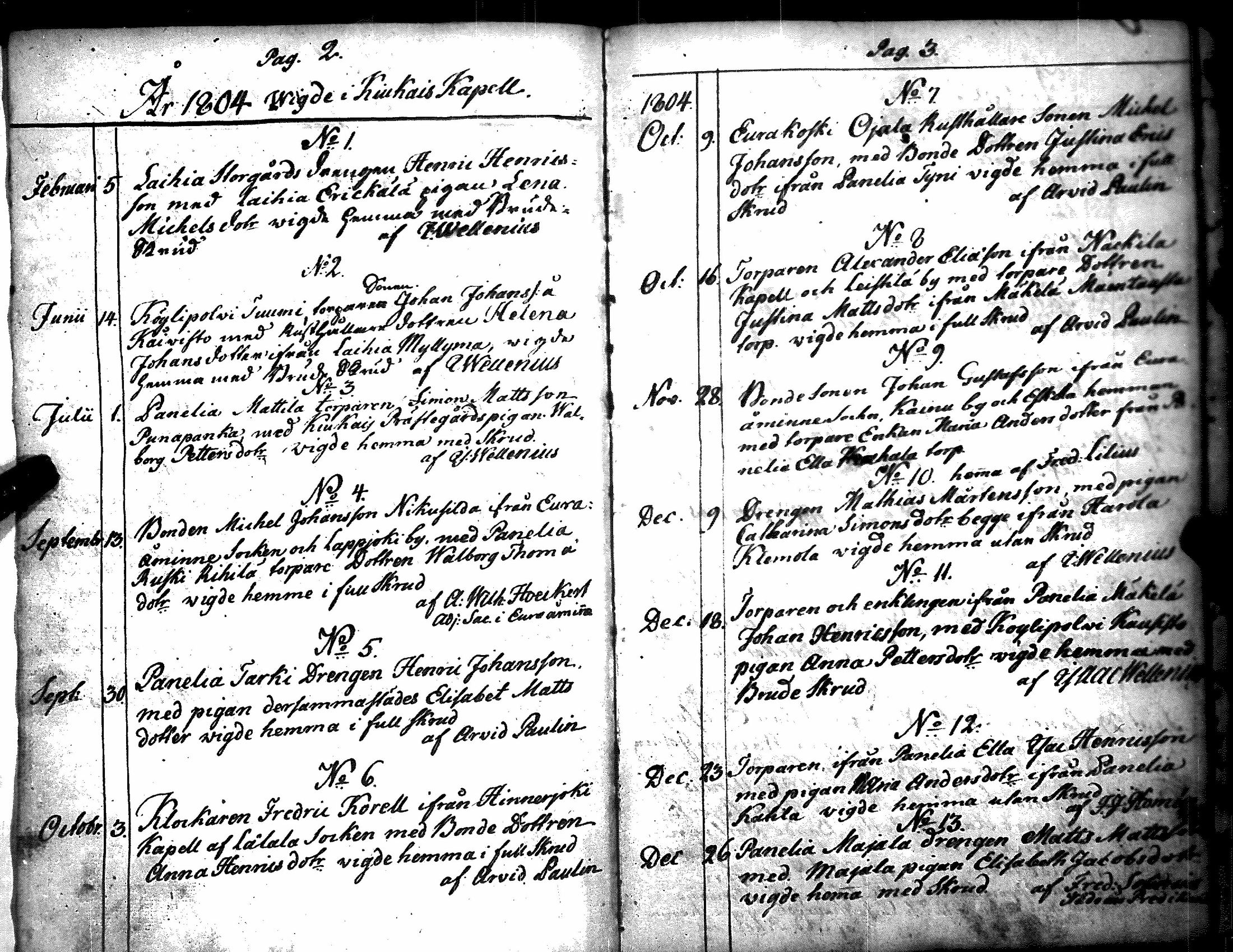 [ kuvat/176.jpg ]