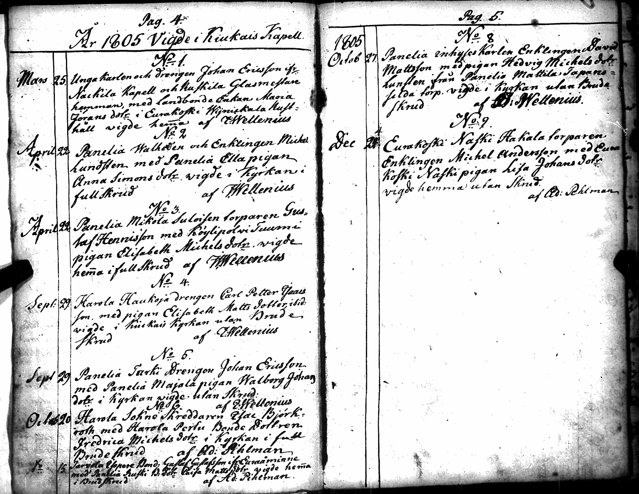 [ kuvat/177.jpg ]