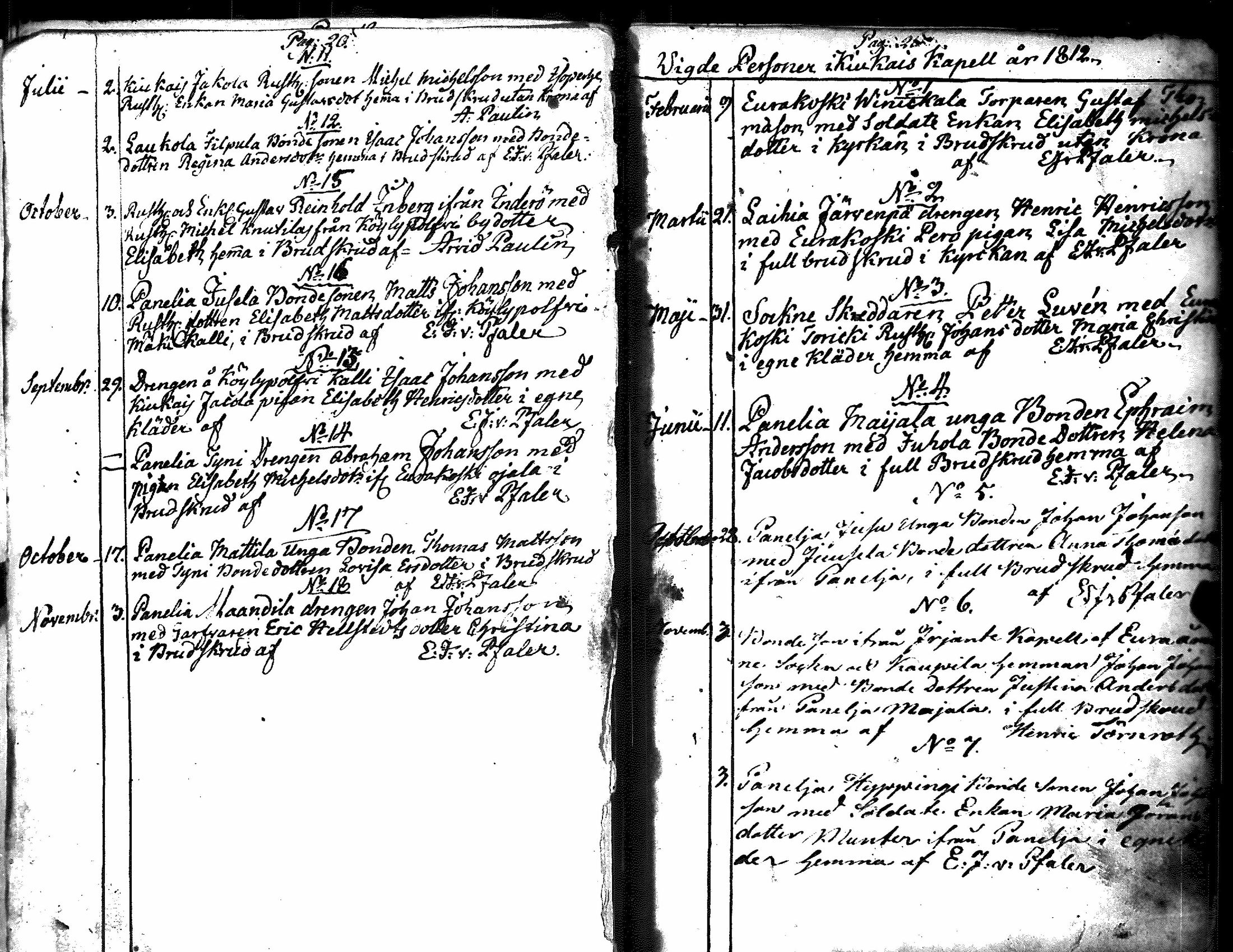[ kuvat/185.jpg ]