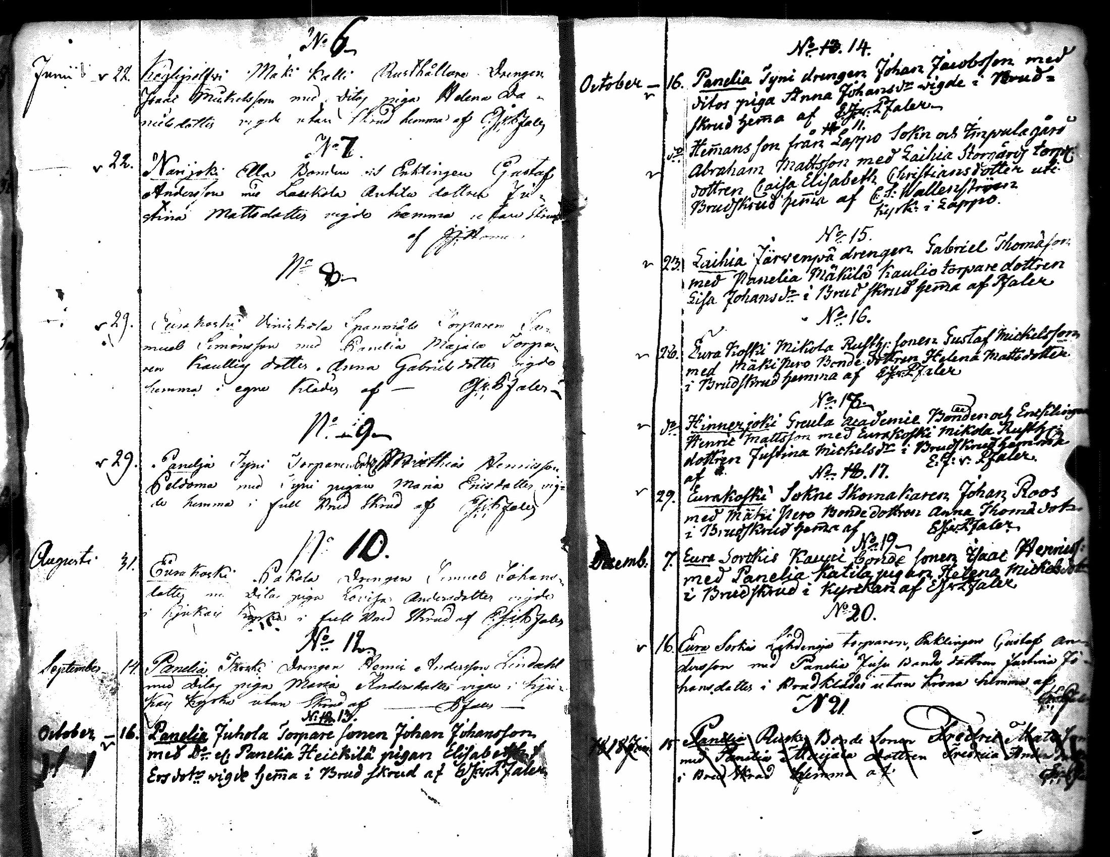 [ kuvat/190.jpg ]
