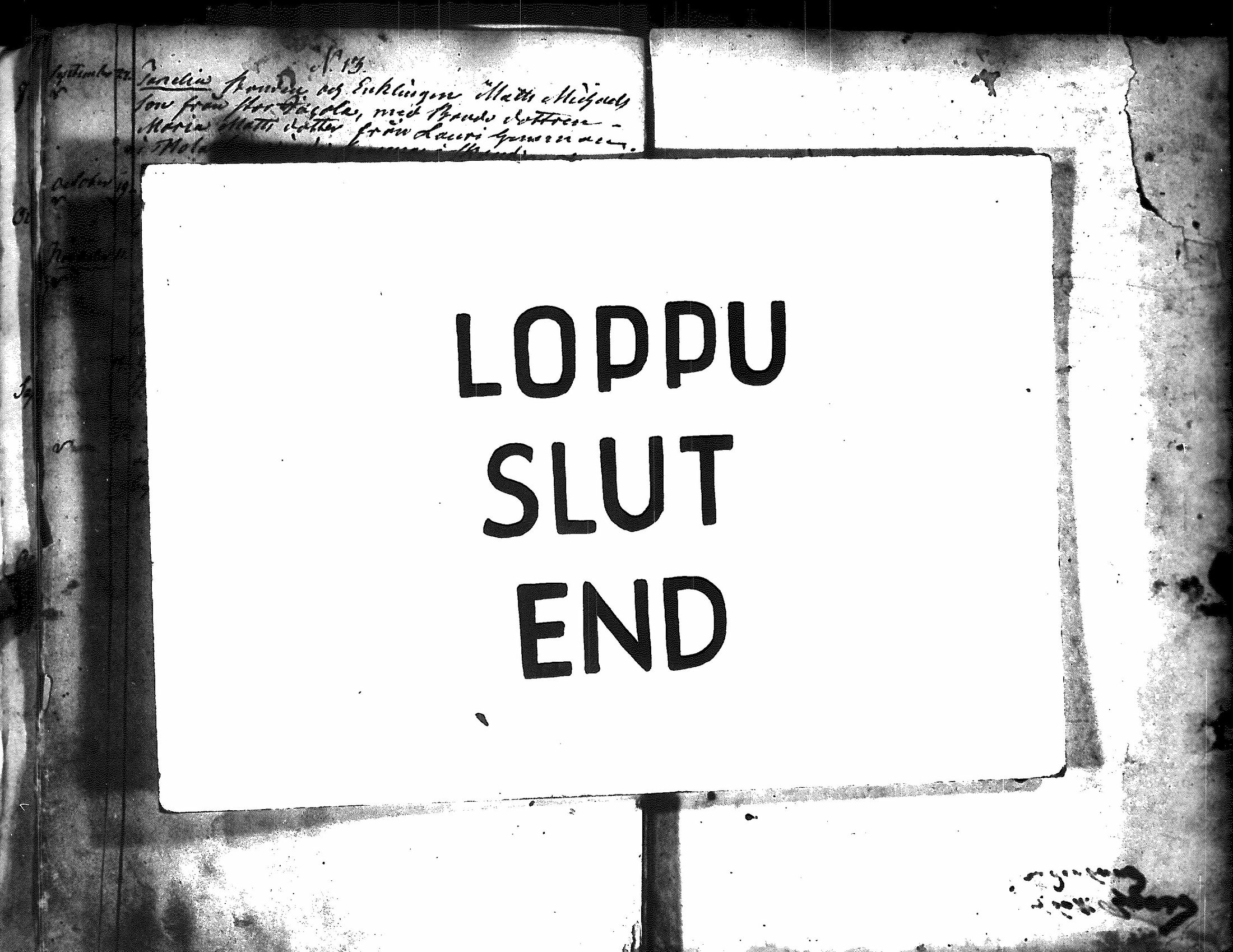 [ kuvat/194.jpg ]