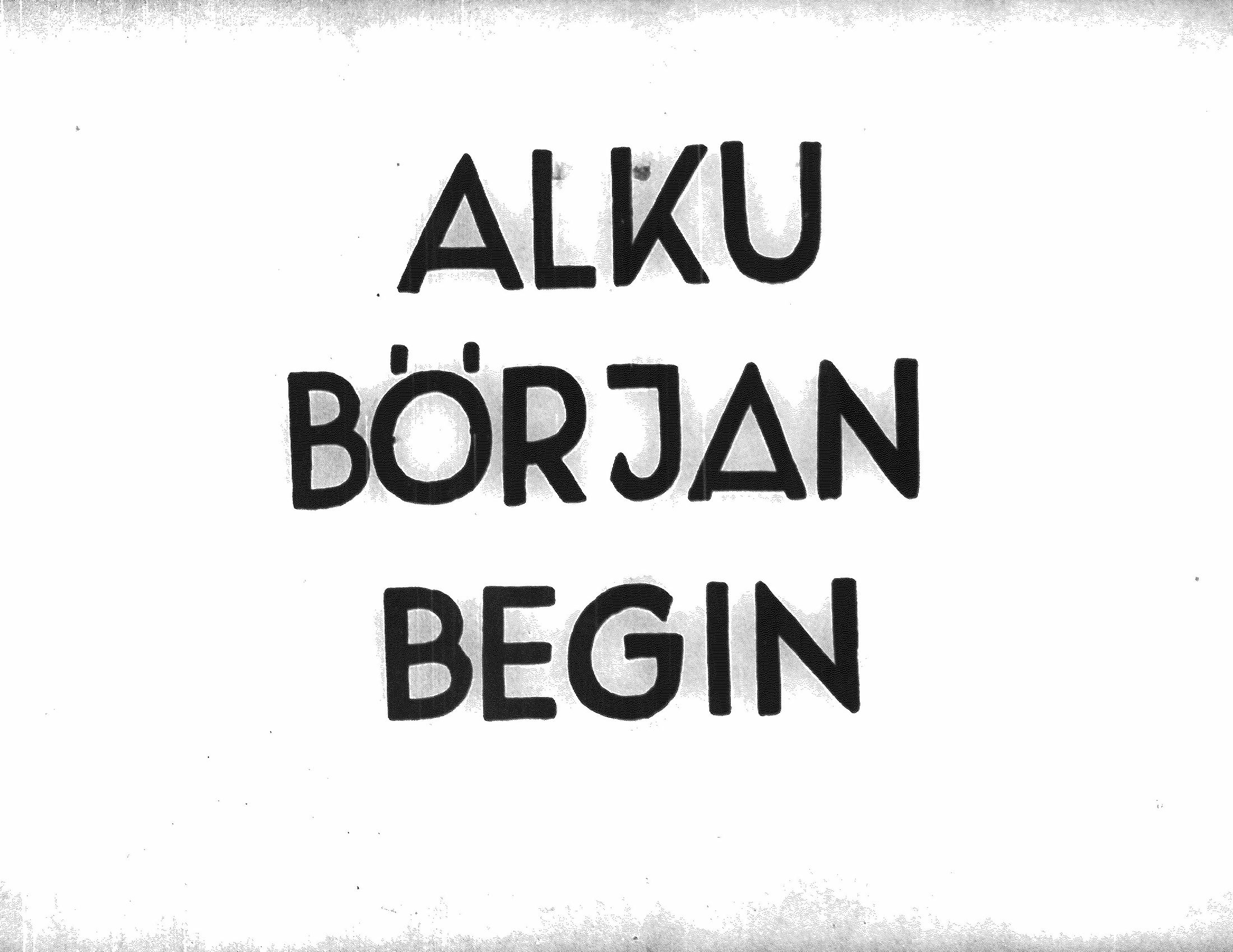 [ kuvat/3.jpg ]