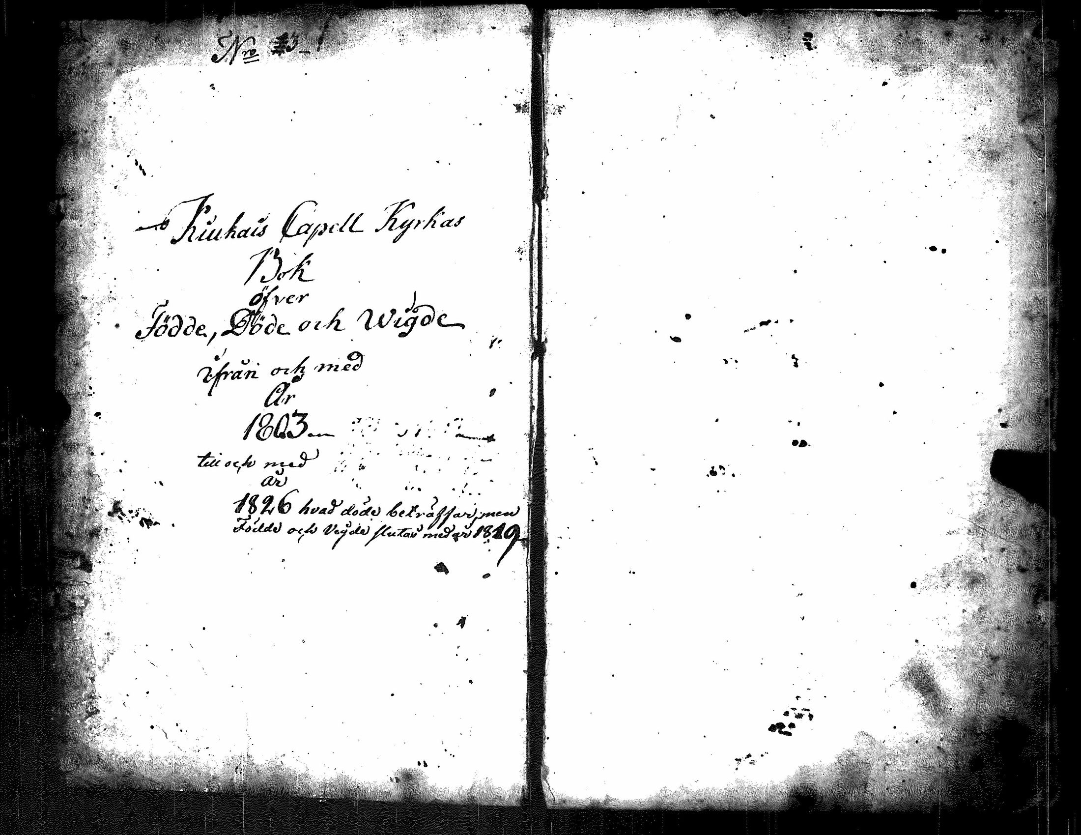 [ kuvat/5.jpg ]