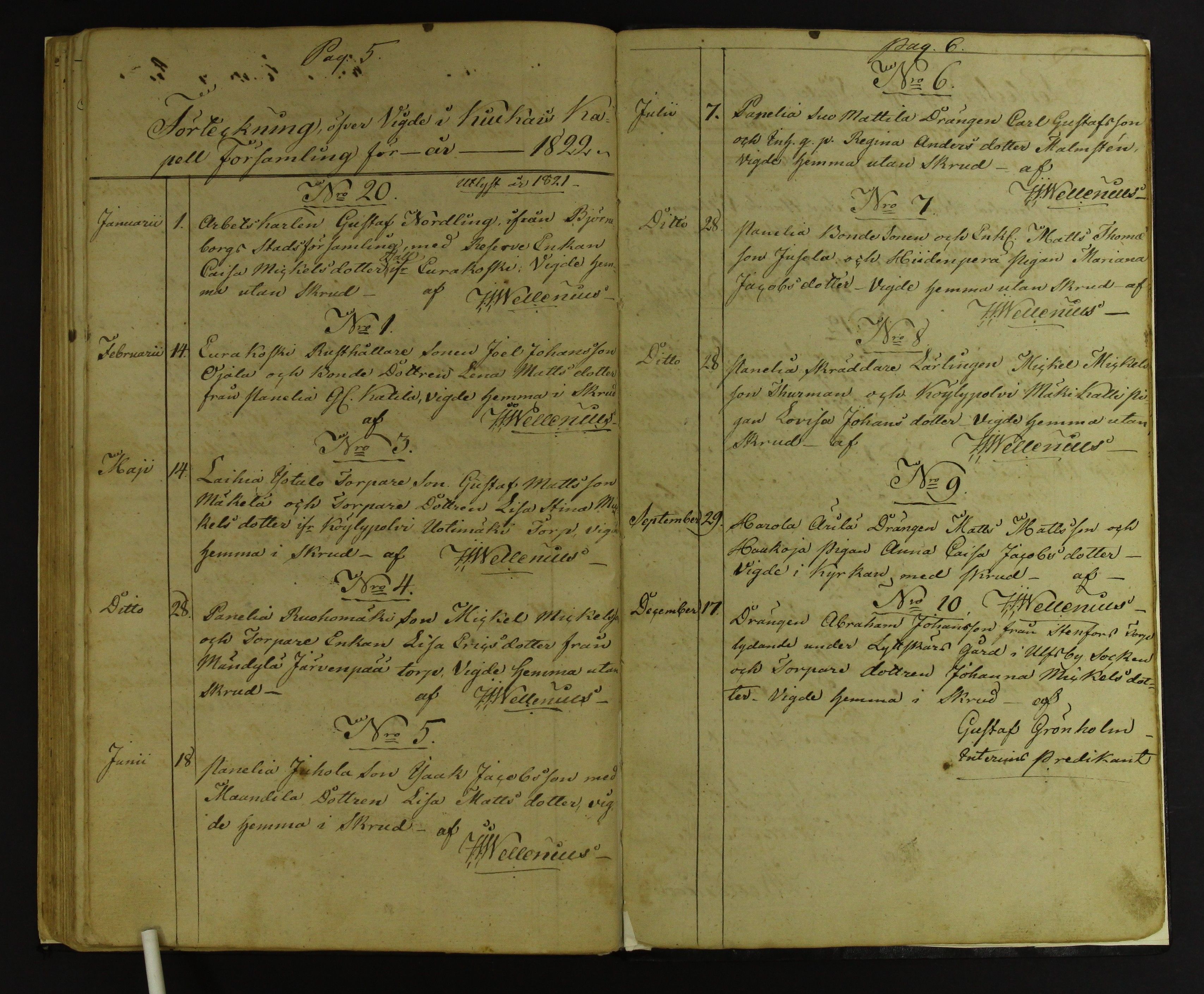 [ kuvat/83.jpg ]