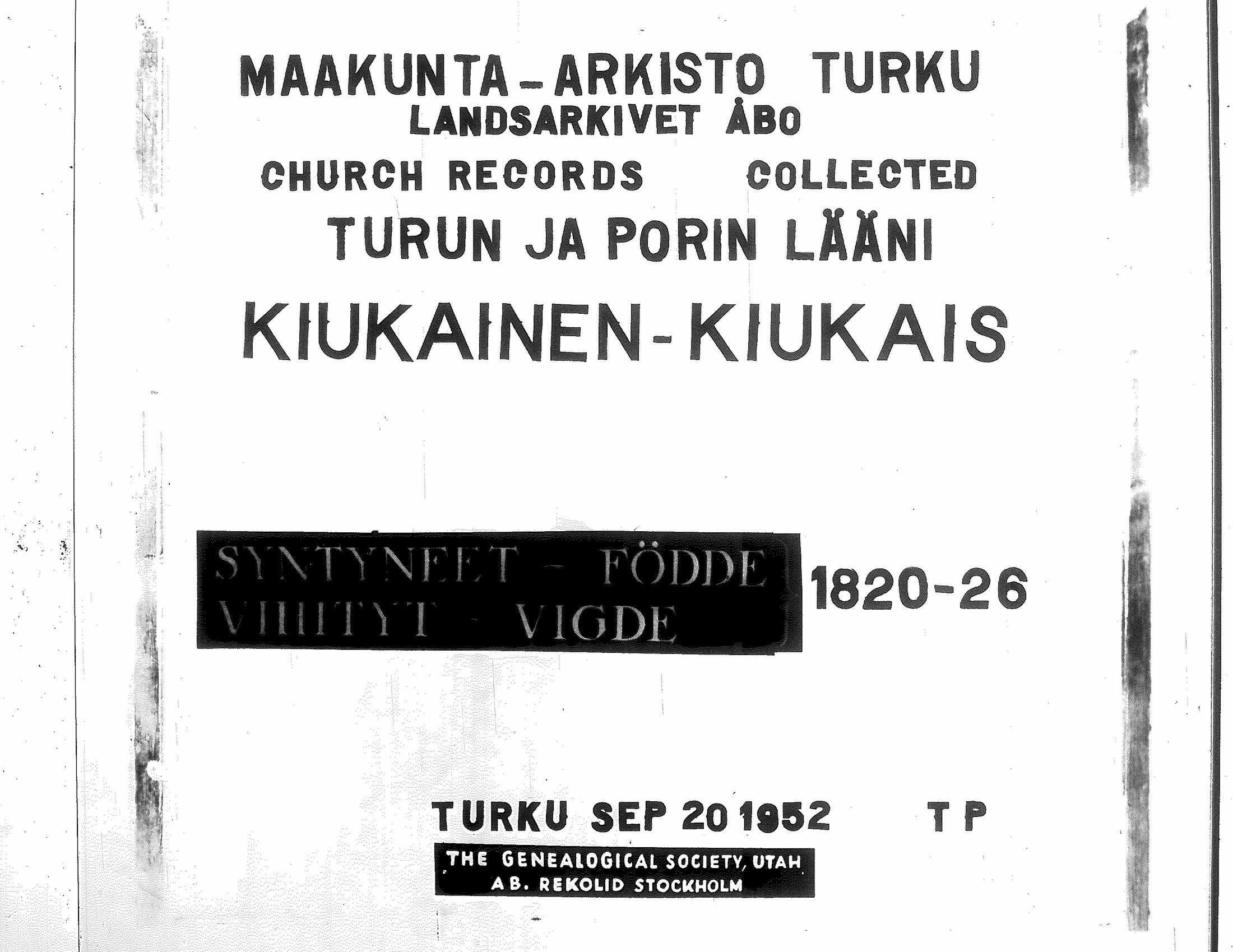 [ kuvat/1.jpg ]