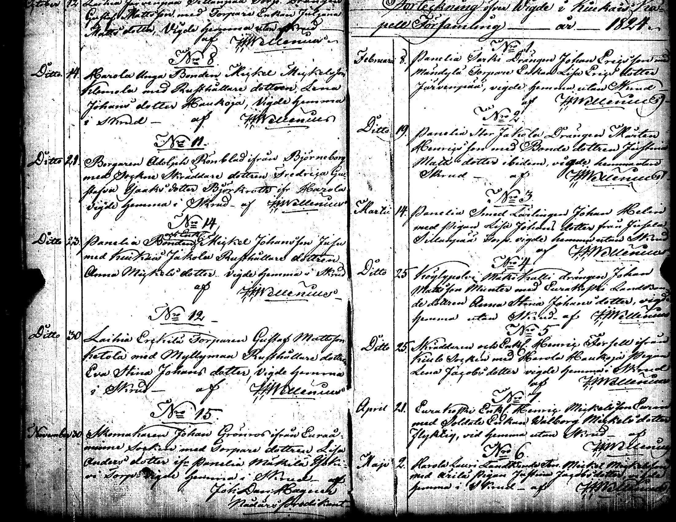 [ kuvat/103.jpg ]
