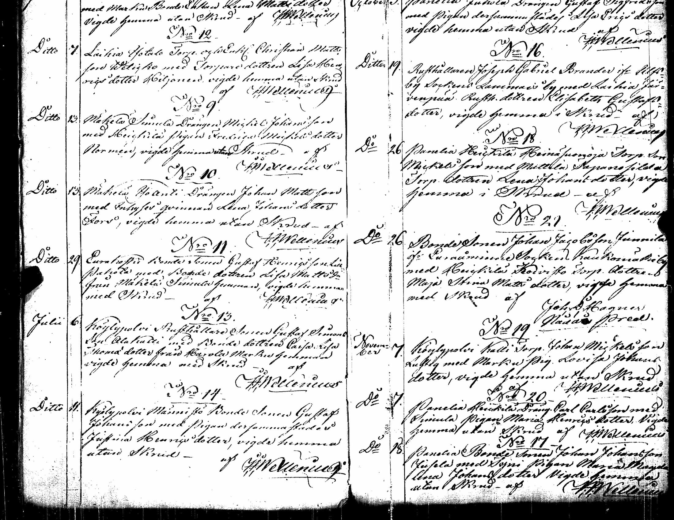 [ kuvat/105.jpg ]
