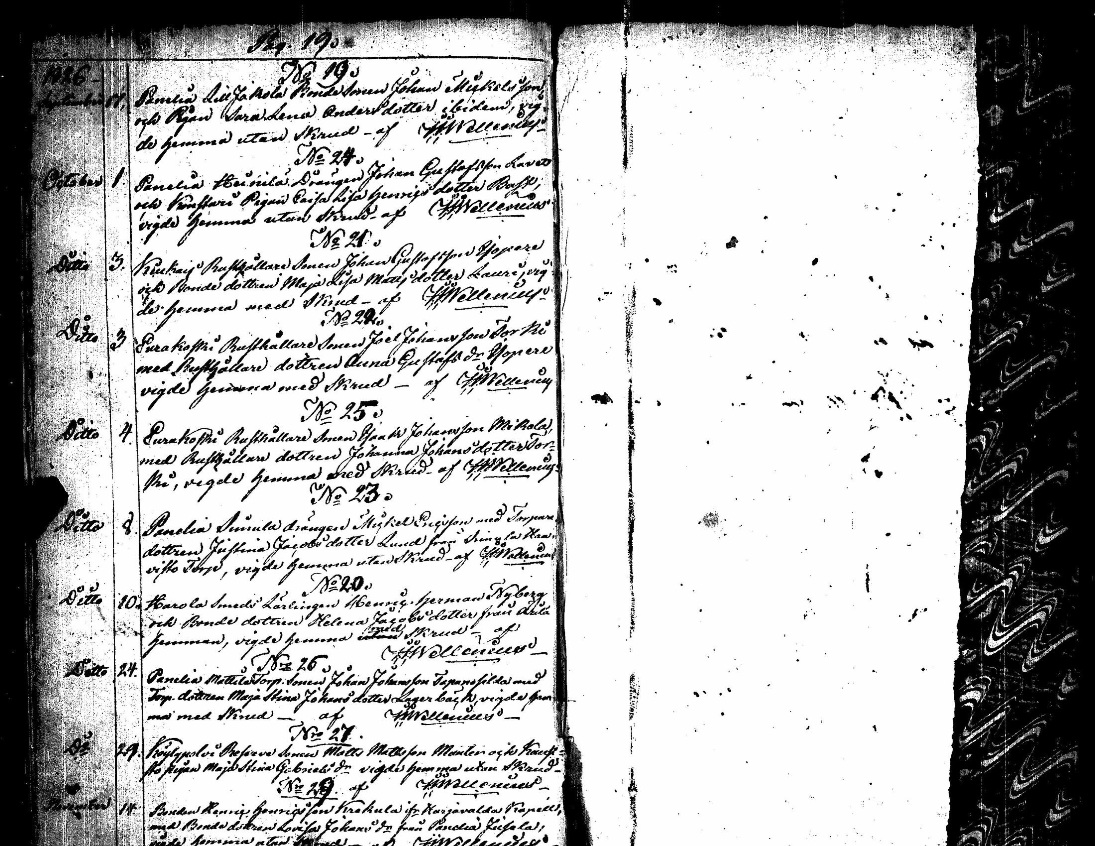 [ kuvat/112.jpg ]