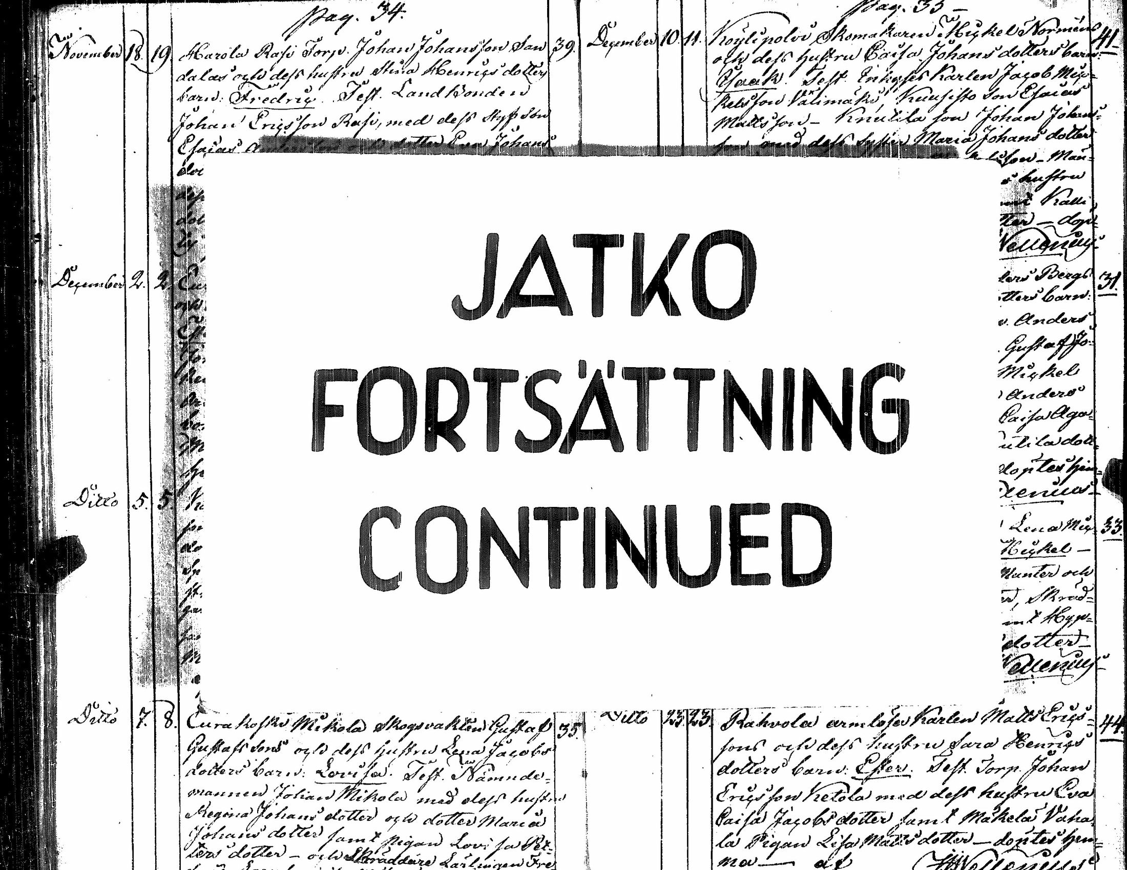 [ kuvat/30.jpg ]