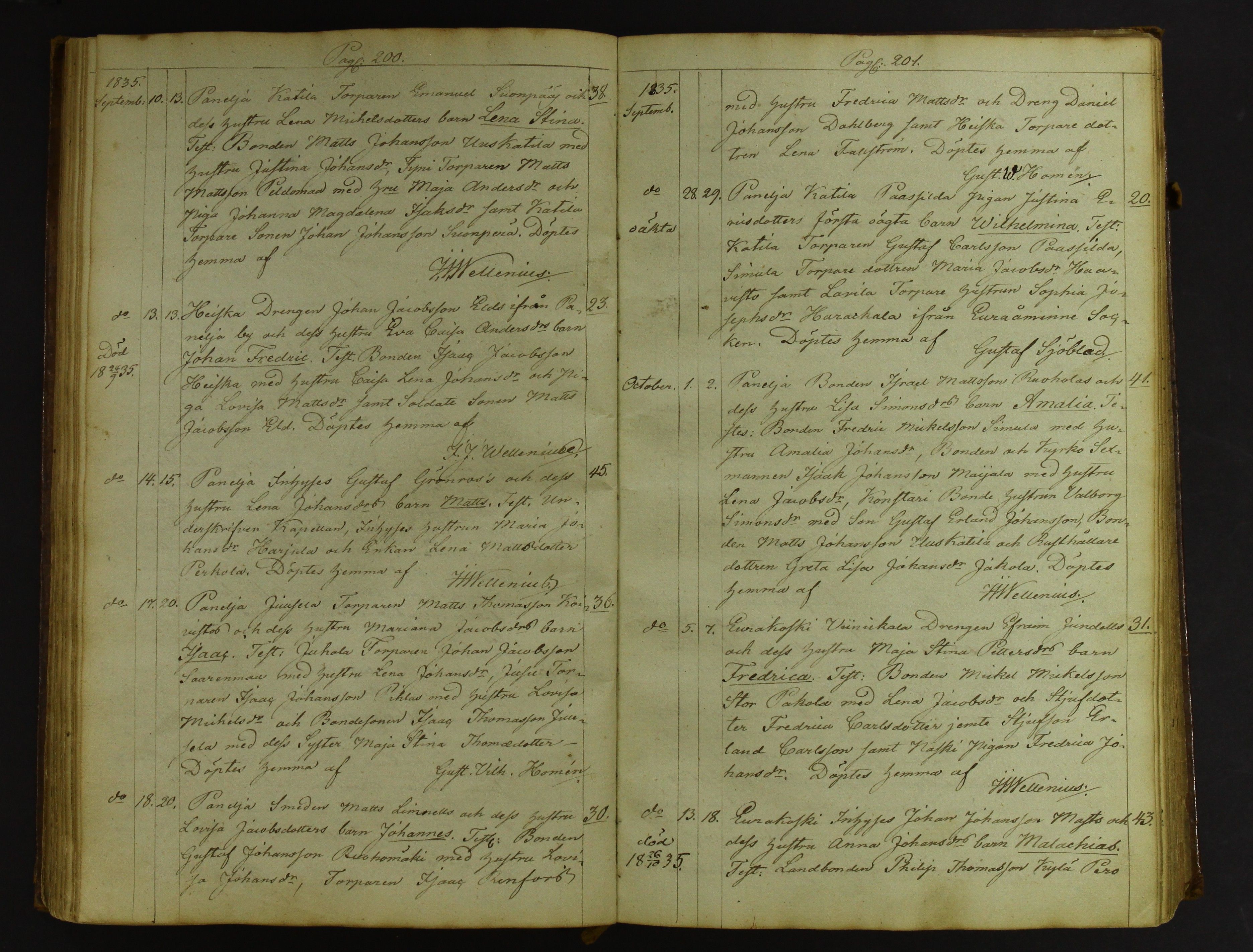 [ kuvat/102.jpg ]