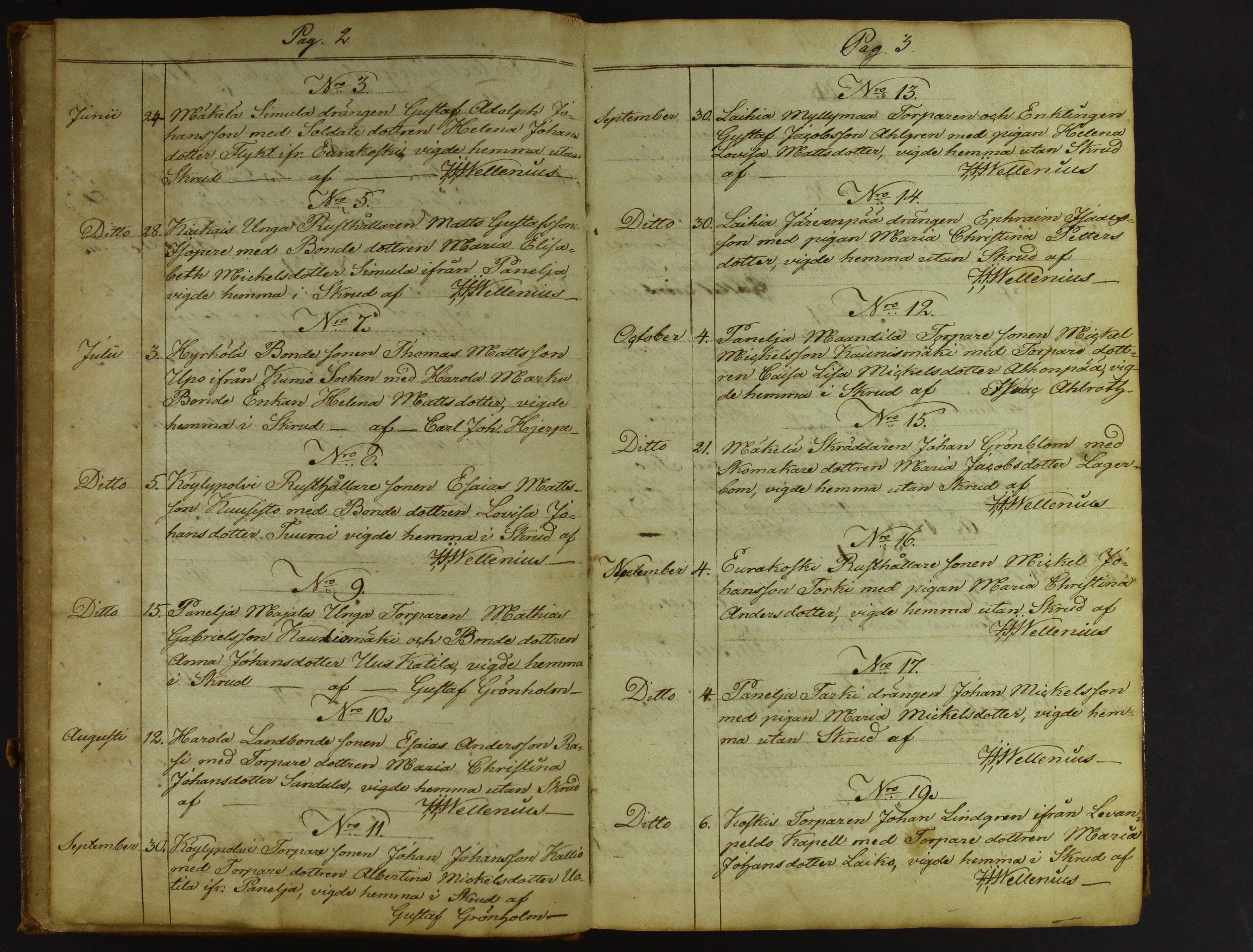[ kuvat/202.jpg ]