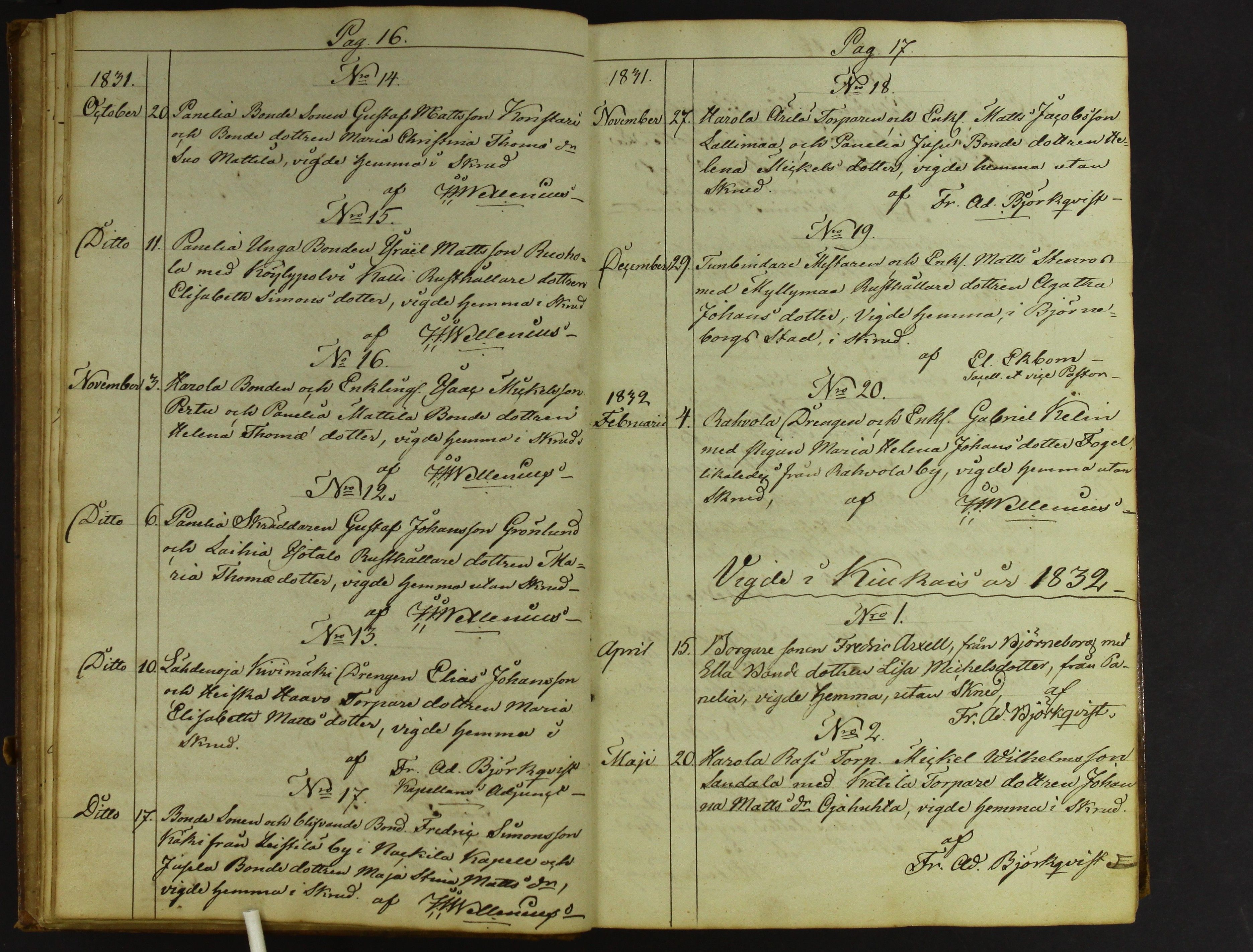 [ kuvat/209.jpg ]