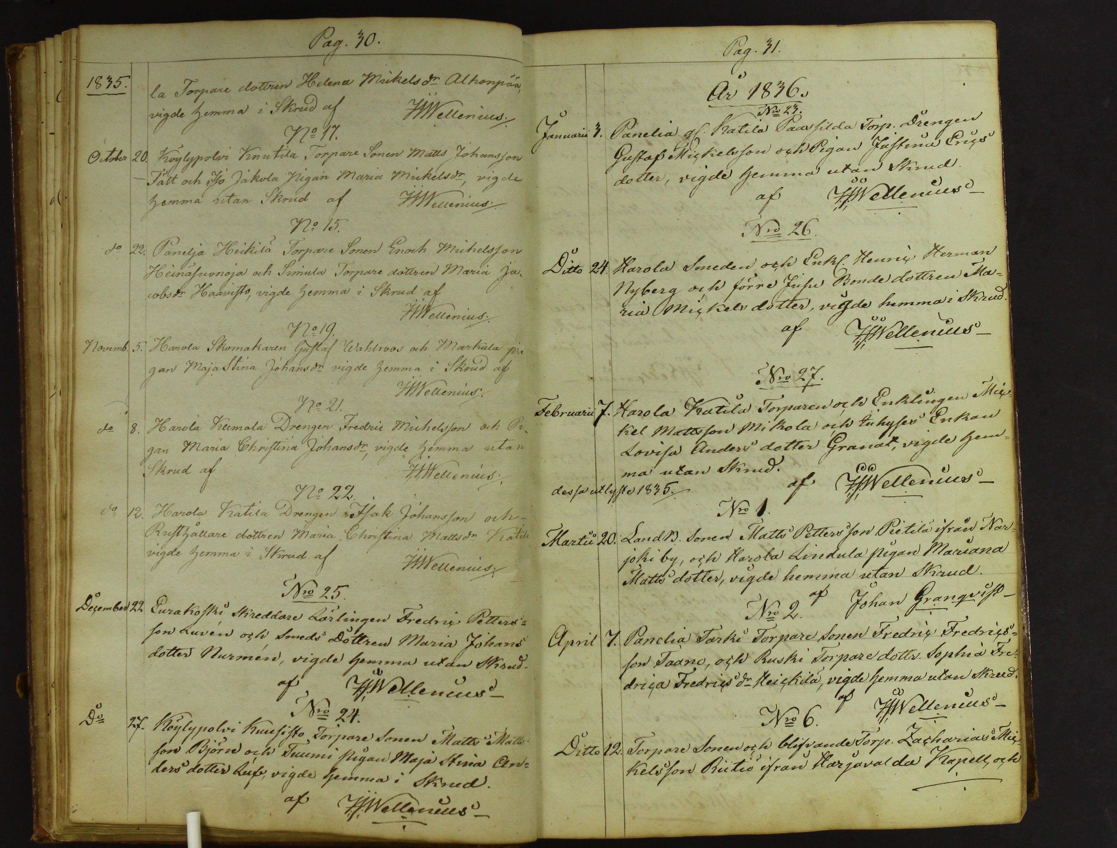 [ kuvat/216.jpg ]