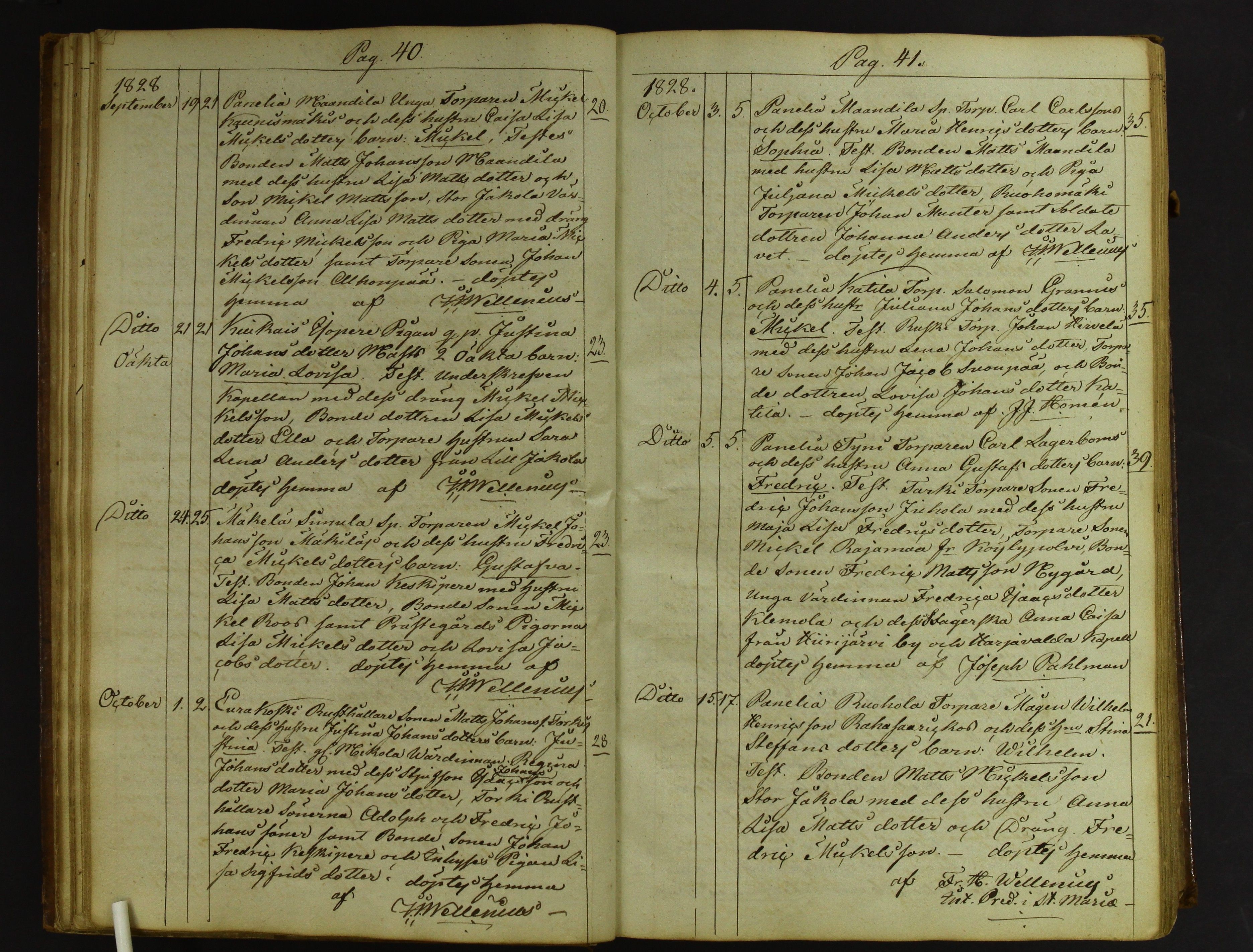 [ kuvat/22.jpg ]