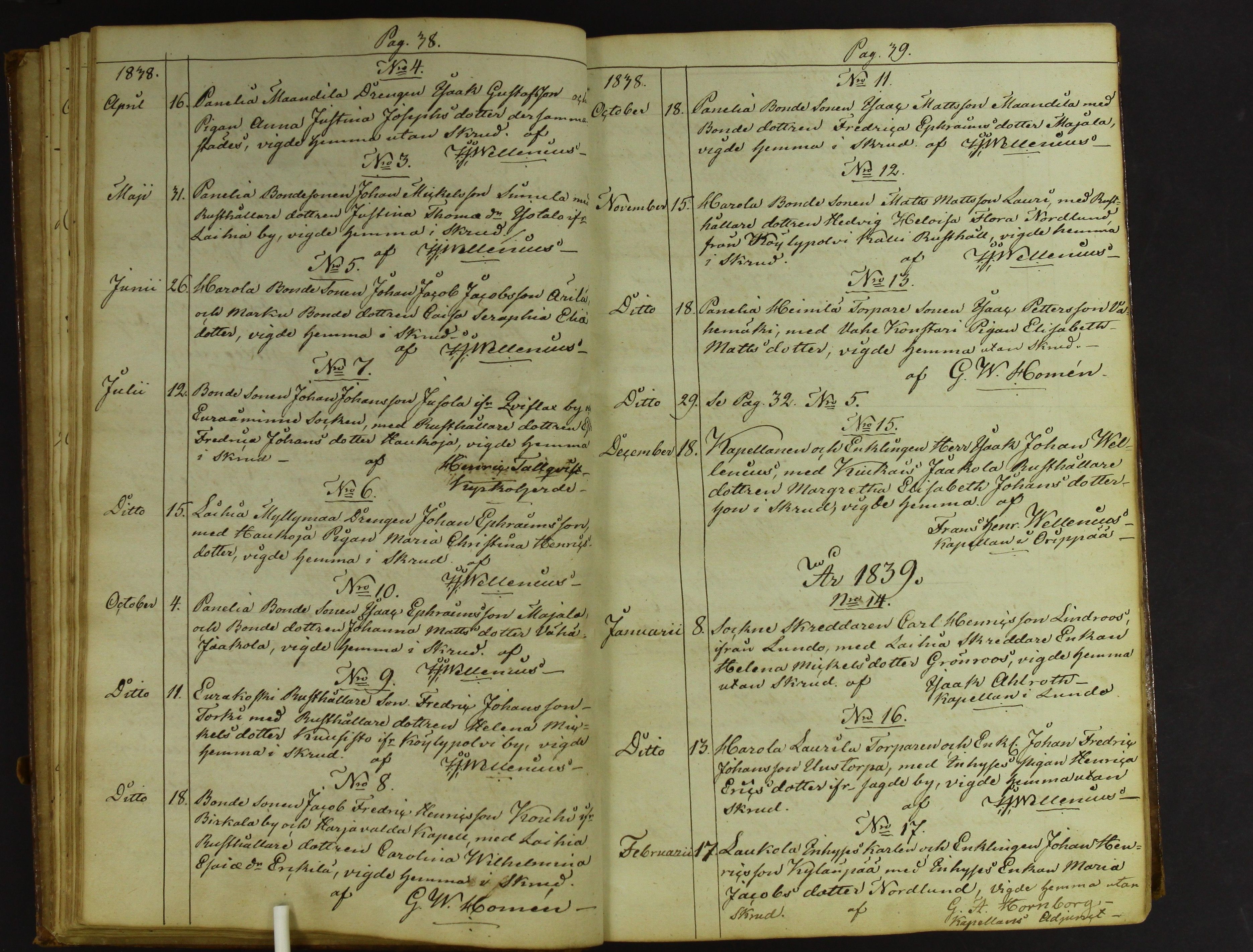 [ kuvat/220.jpg ]