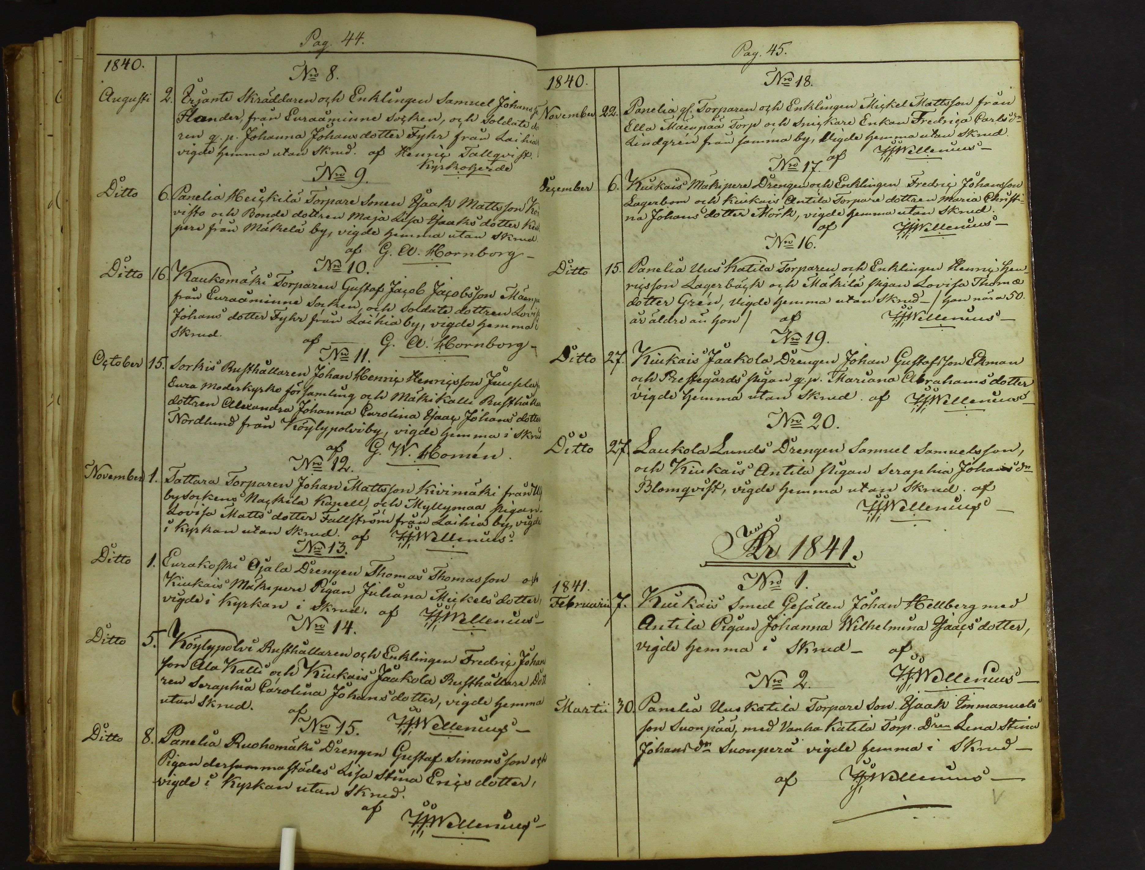 [ kuvat/223.jpg ]