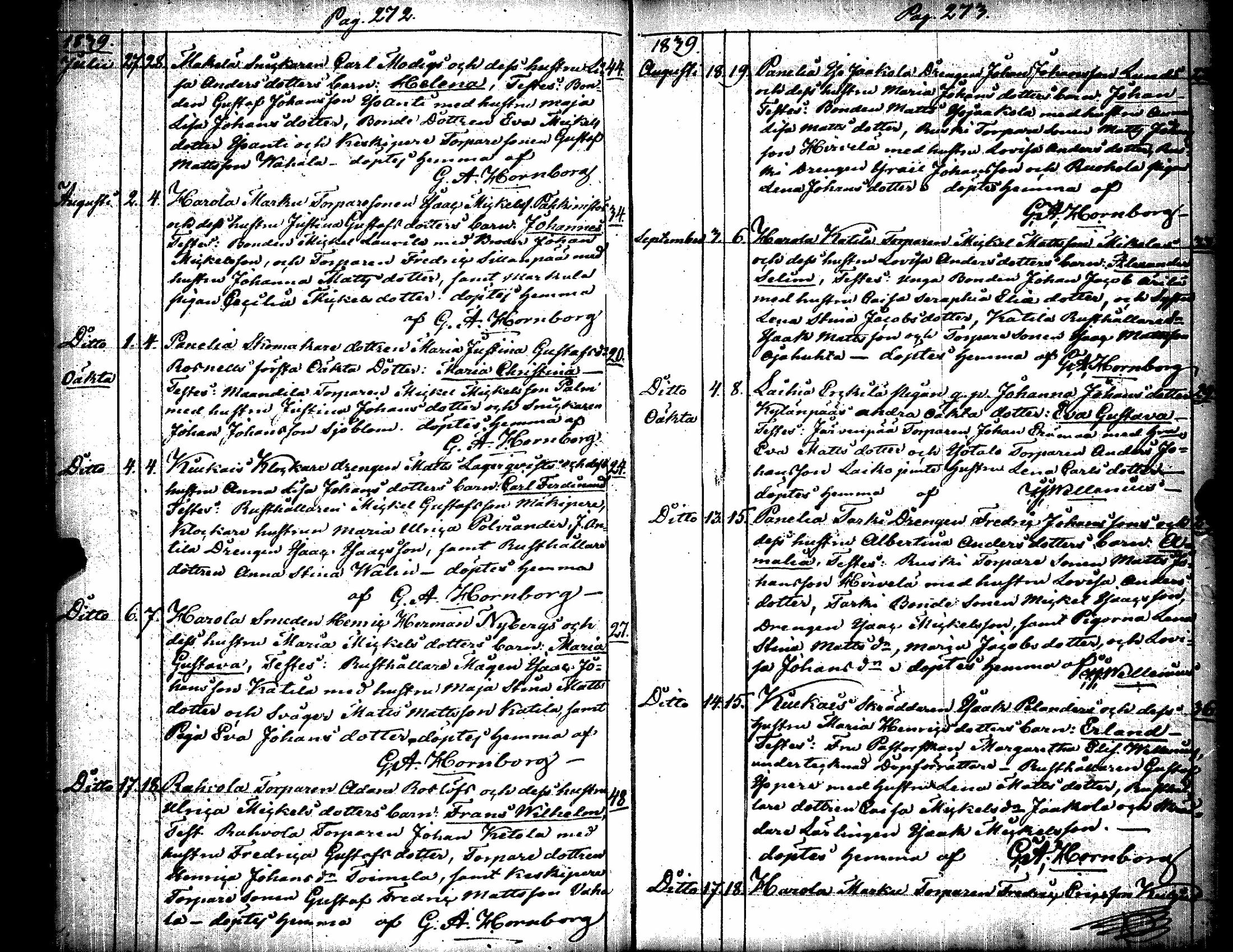 [ kuvat/140.jpg ]