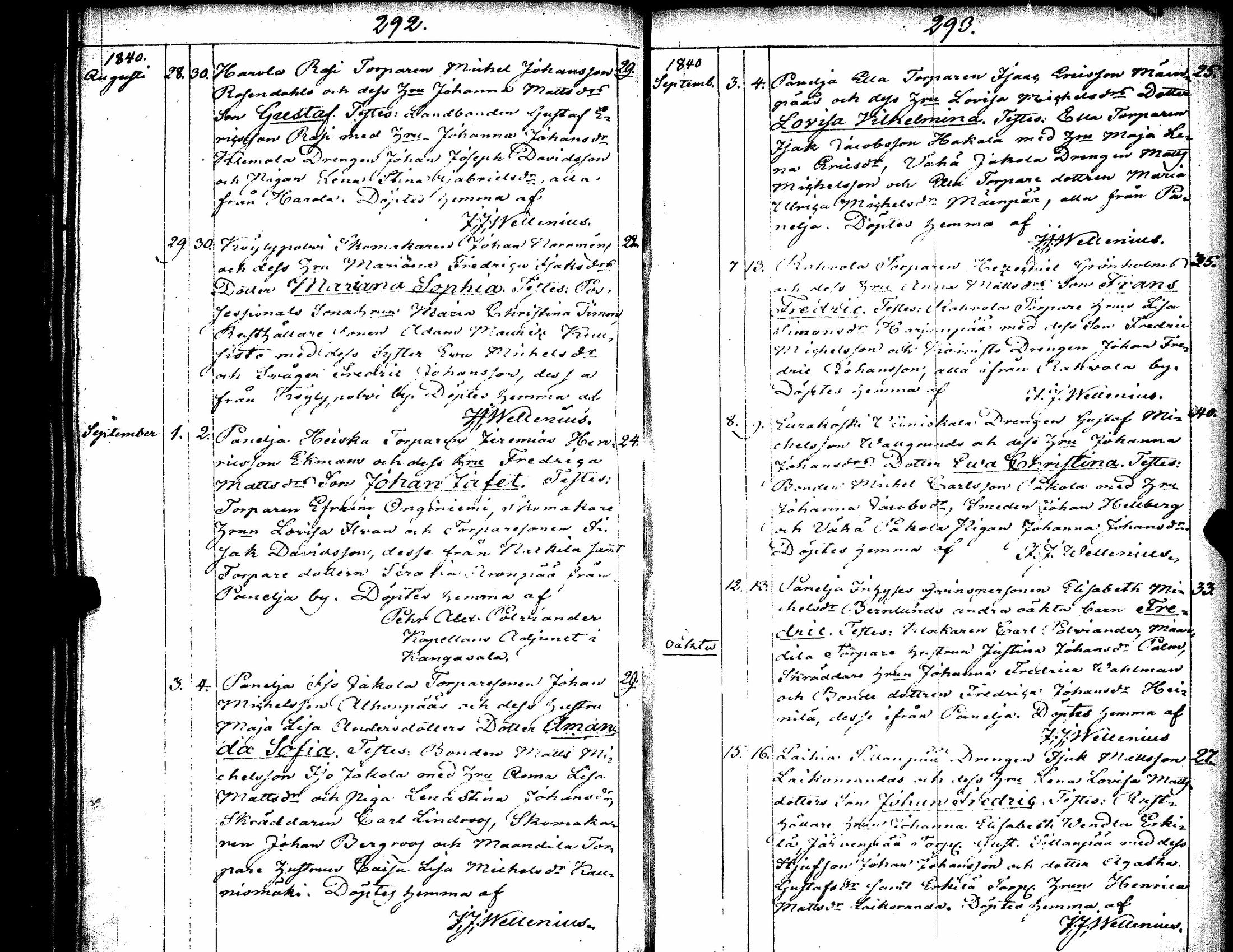 [ kuvat/150.jpg ]