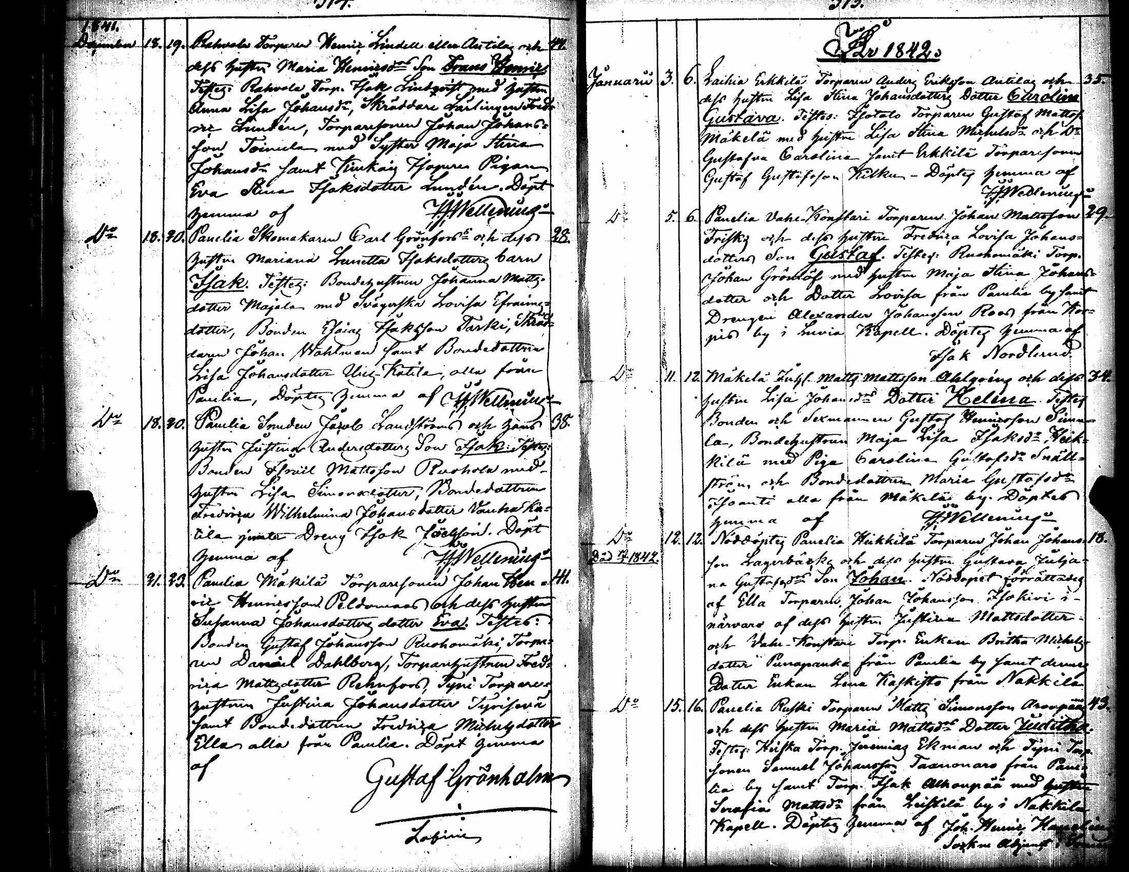 [ kuvat/161.jpg ]