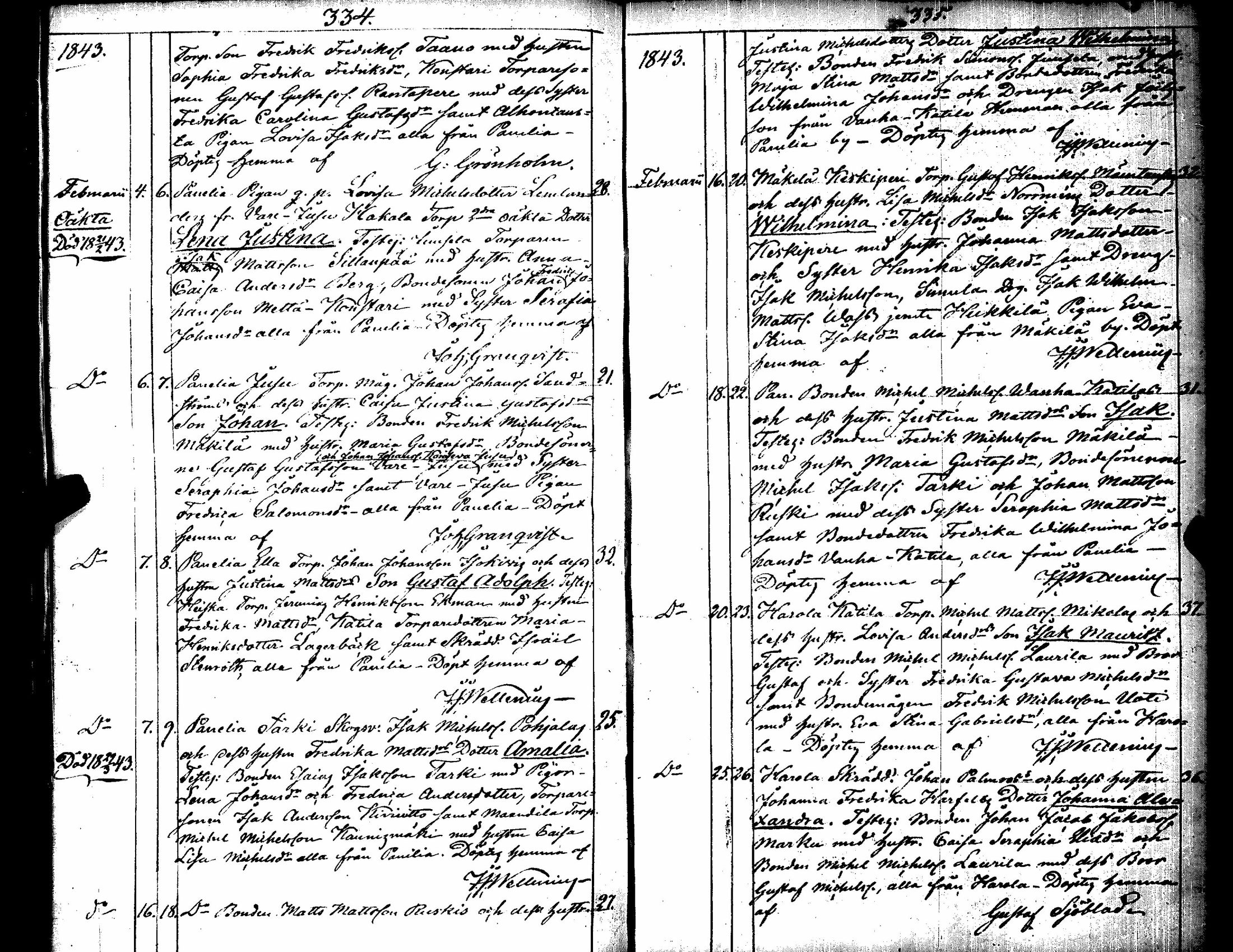 [ kuvat/171.jpg ]