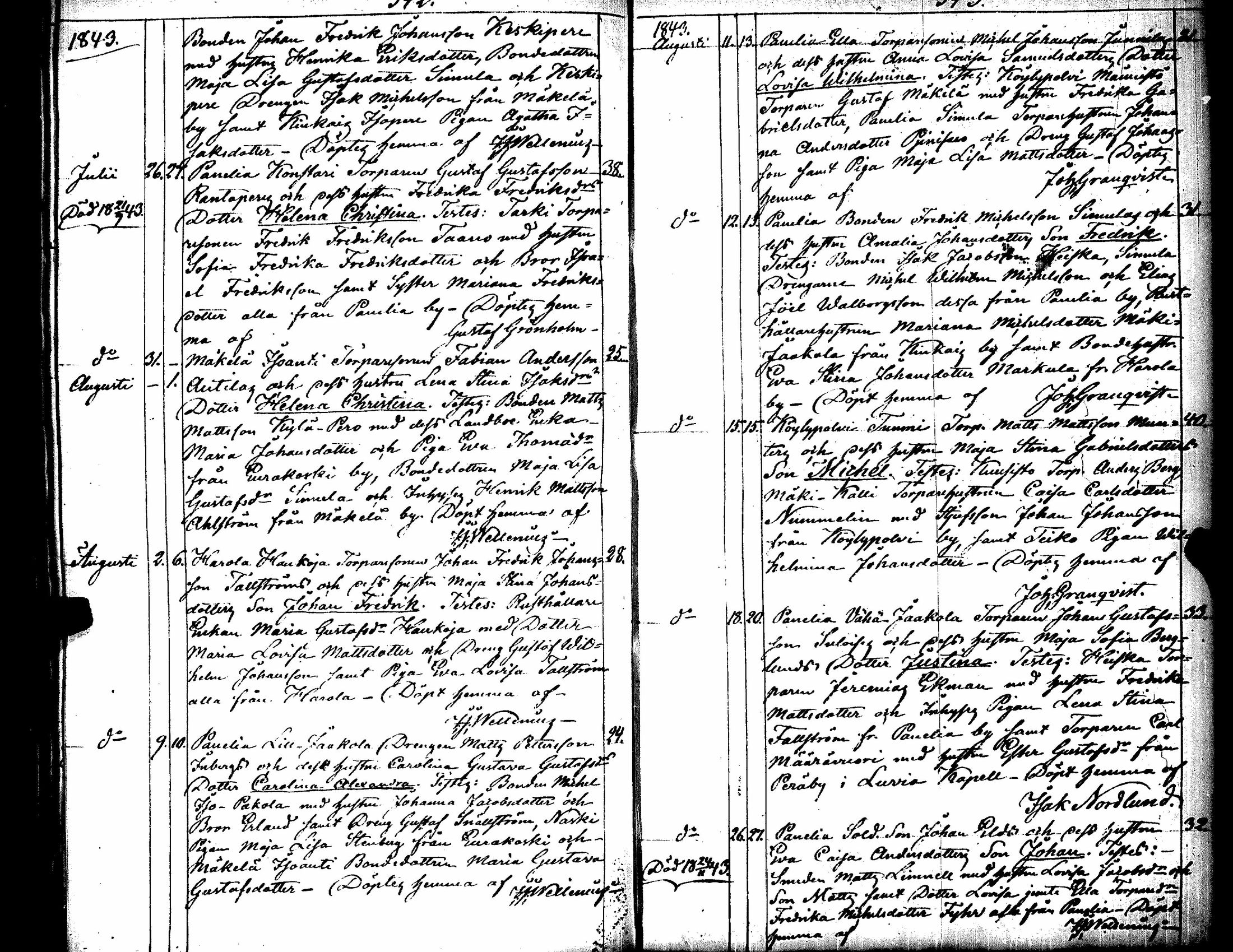 [ kuvat/175.jpg ]