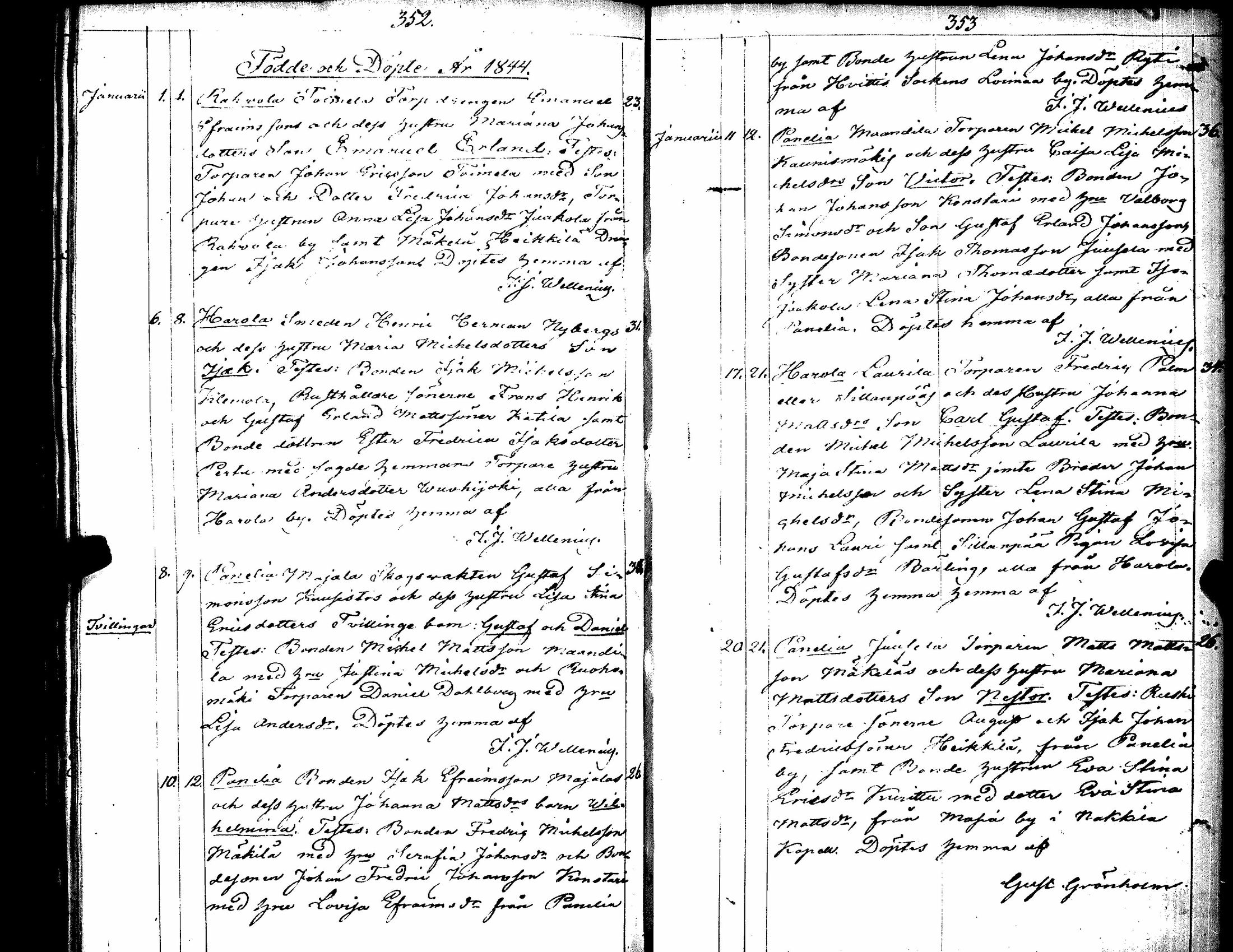 [ kuvat/180.jpg ]