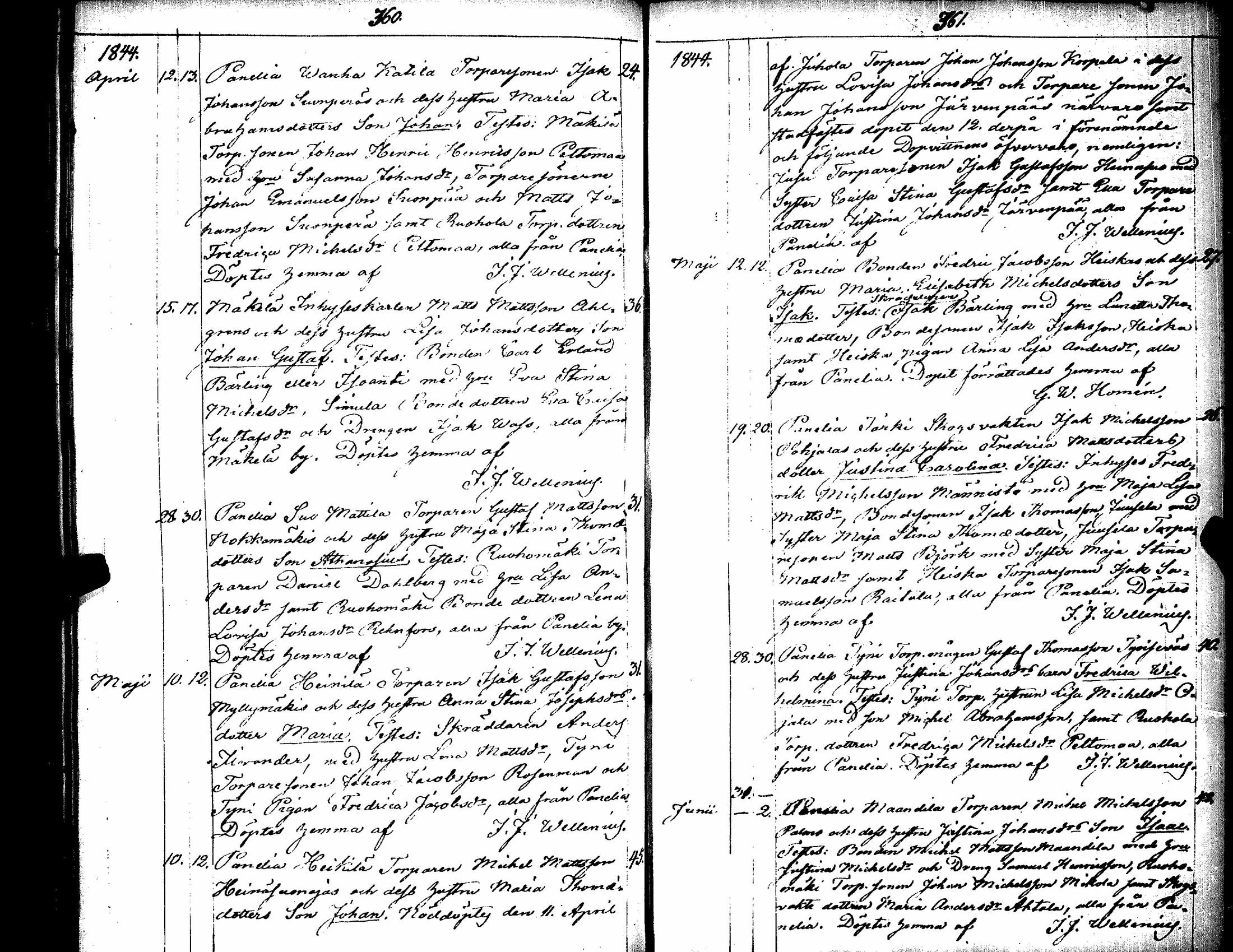 [ kuvat/184.jpg ]