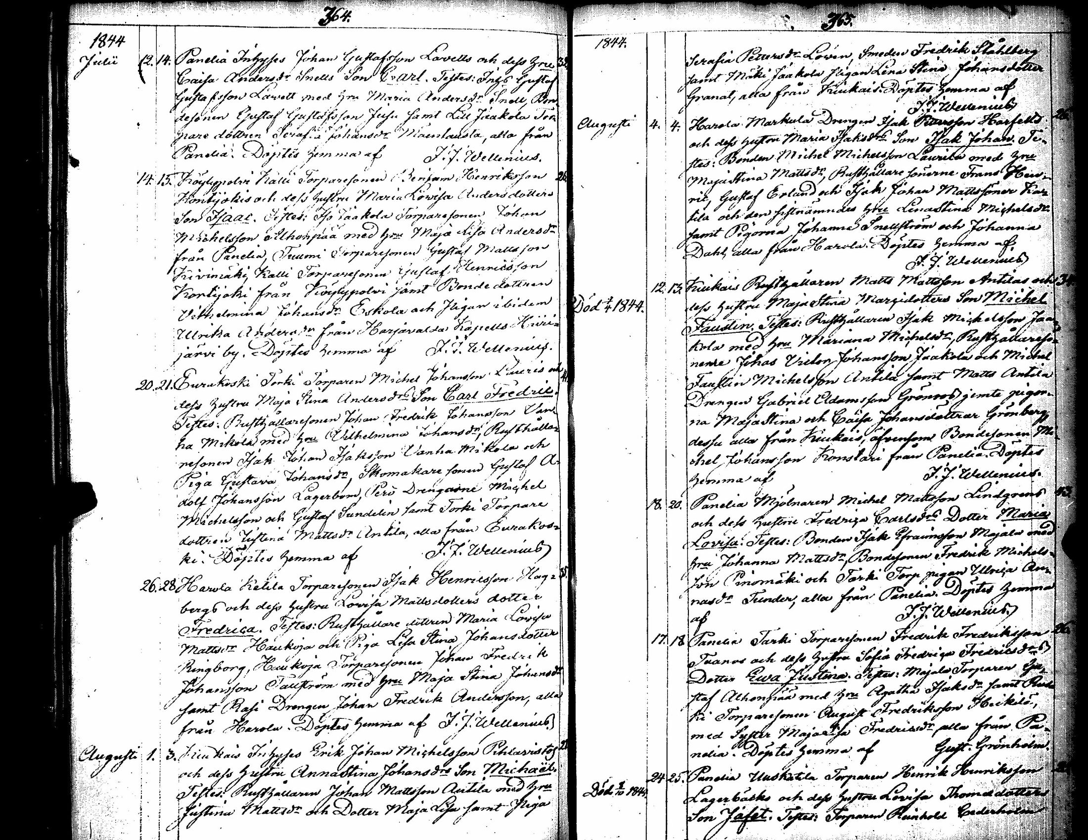 [ kuvat/186.jpg ]