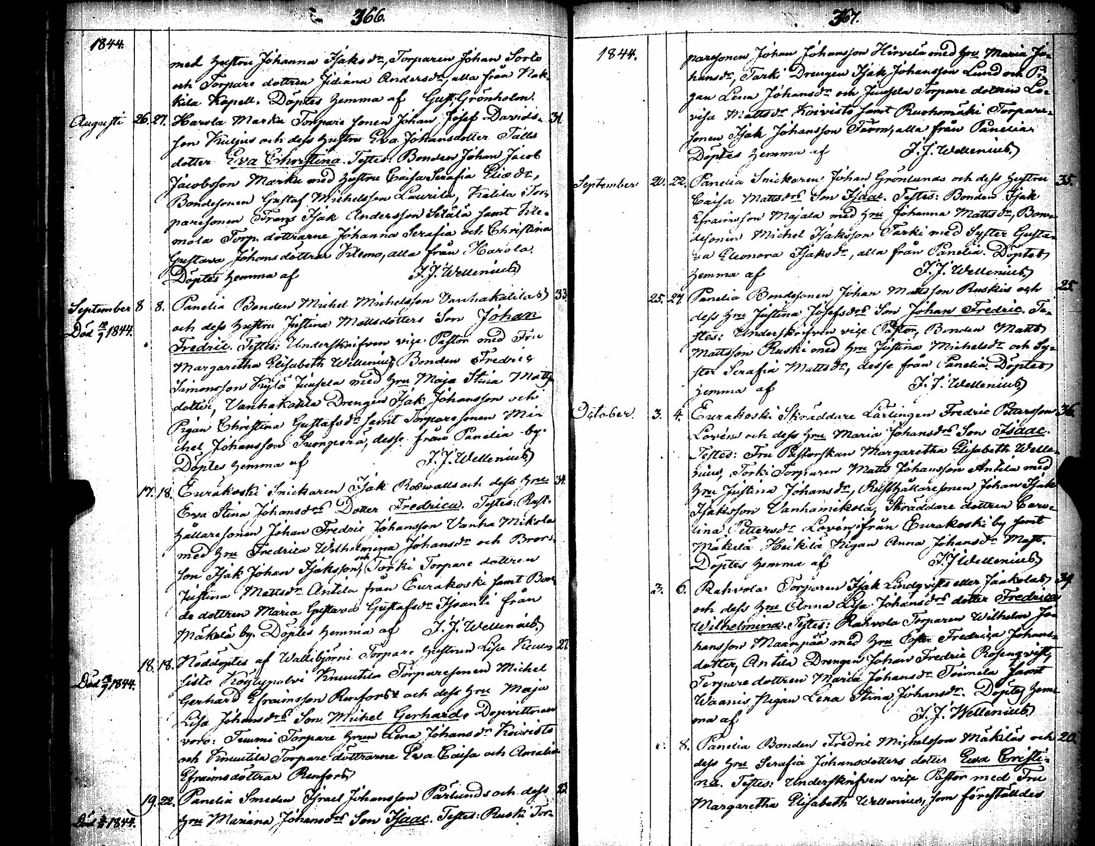 [ kuvat/187.jpg ]