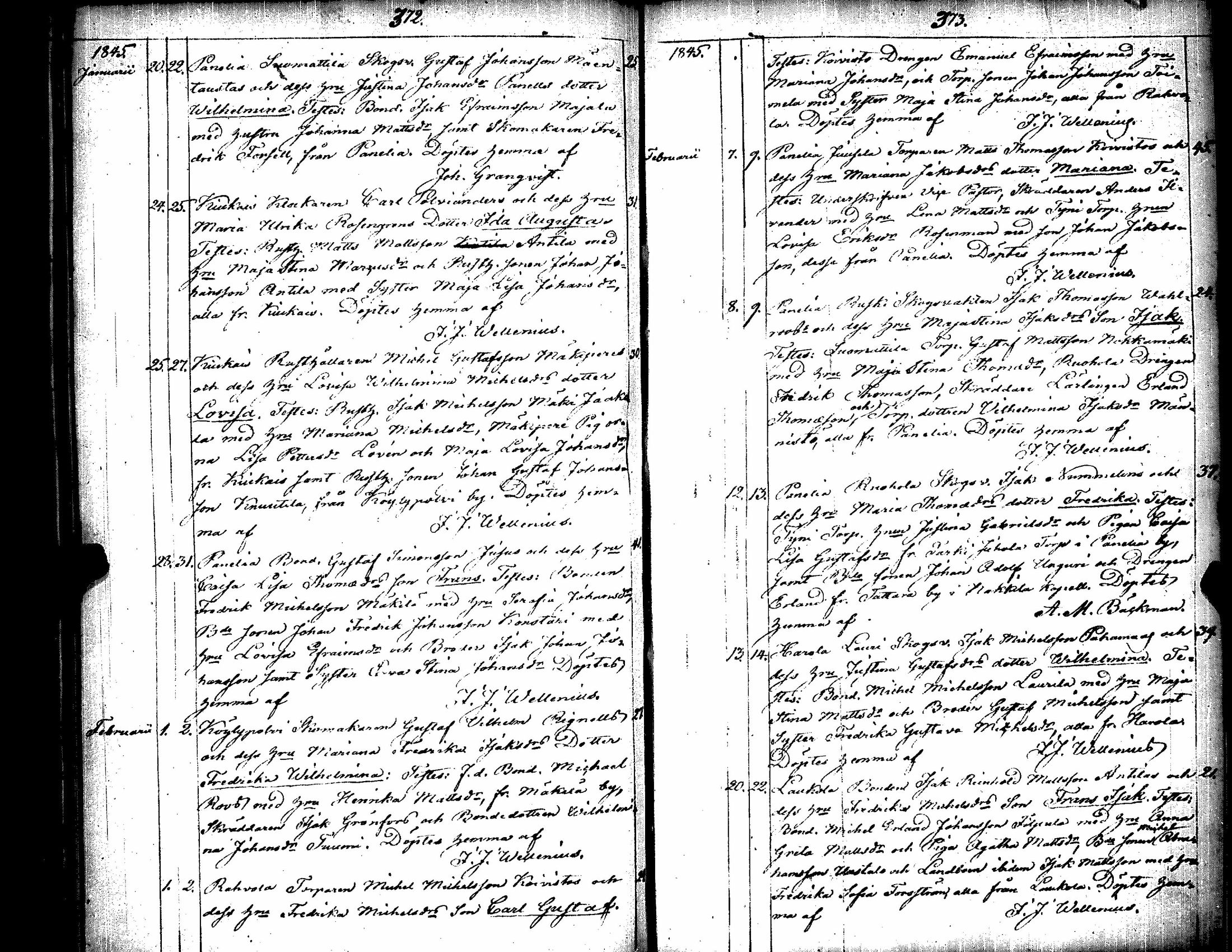 [ kuvat/190.jpg ]