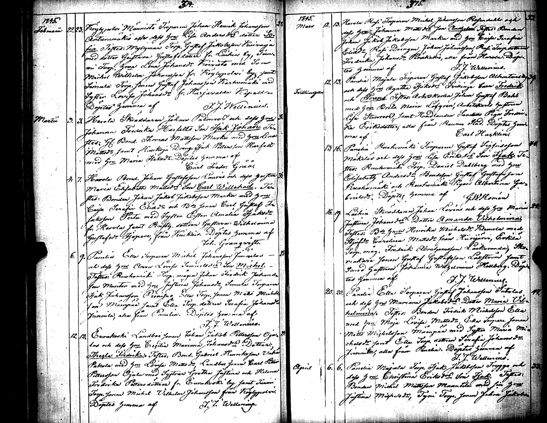 [ kuvat/191.jpg ]