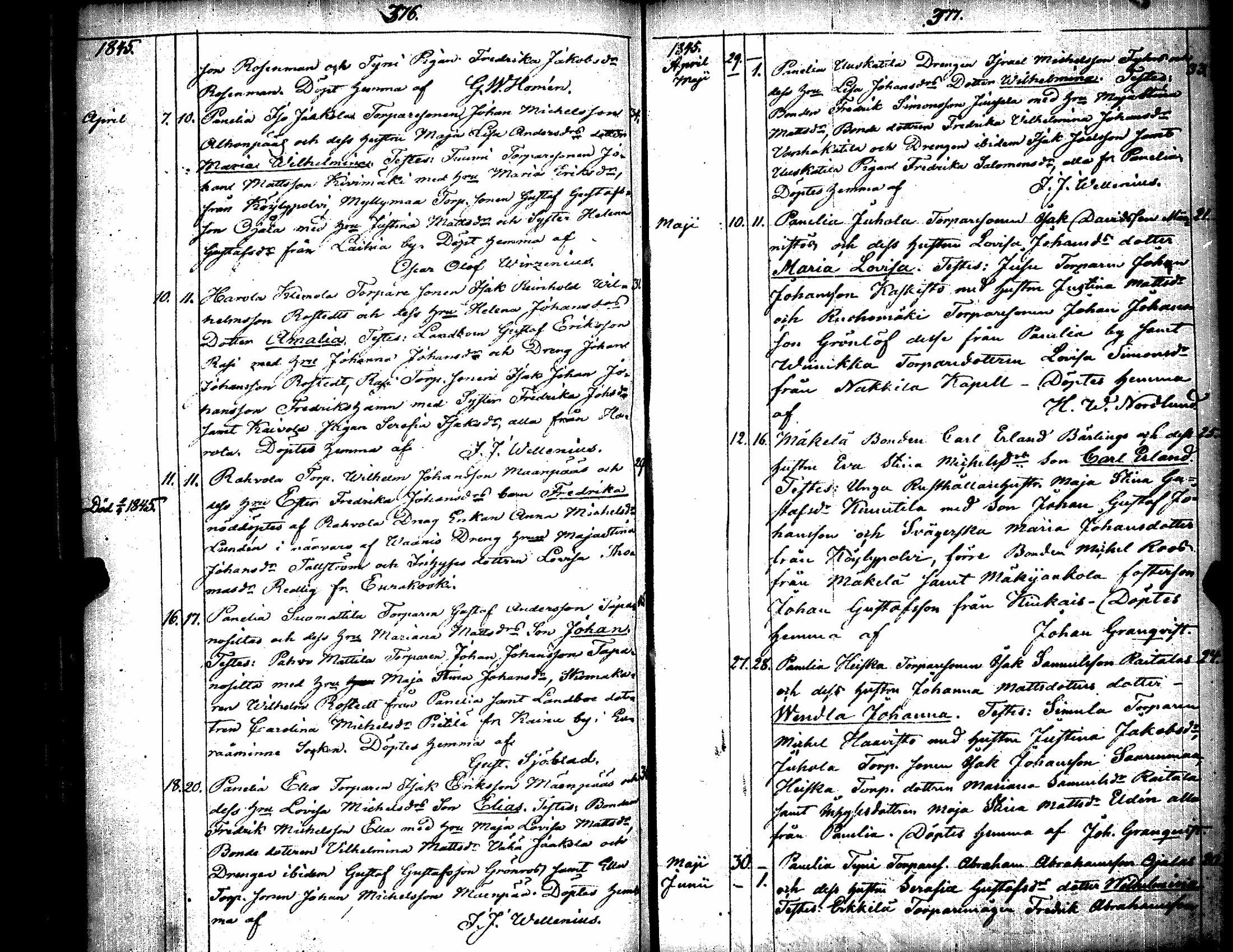 [ kuvat/192.jpg ]