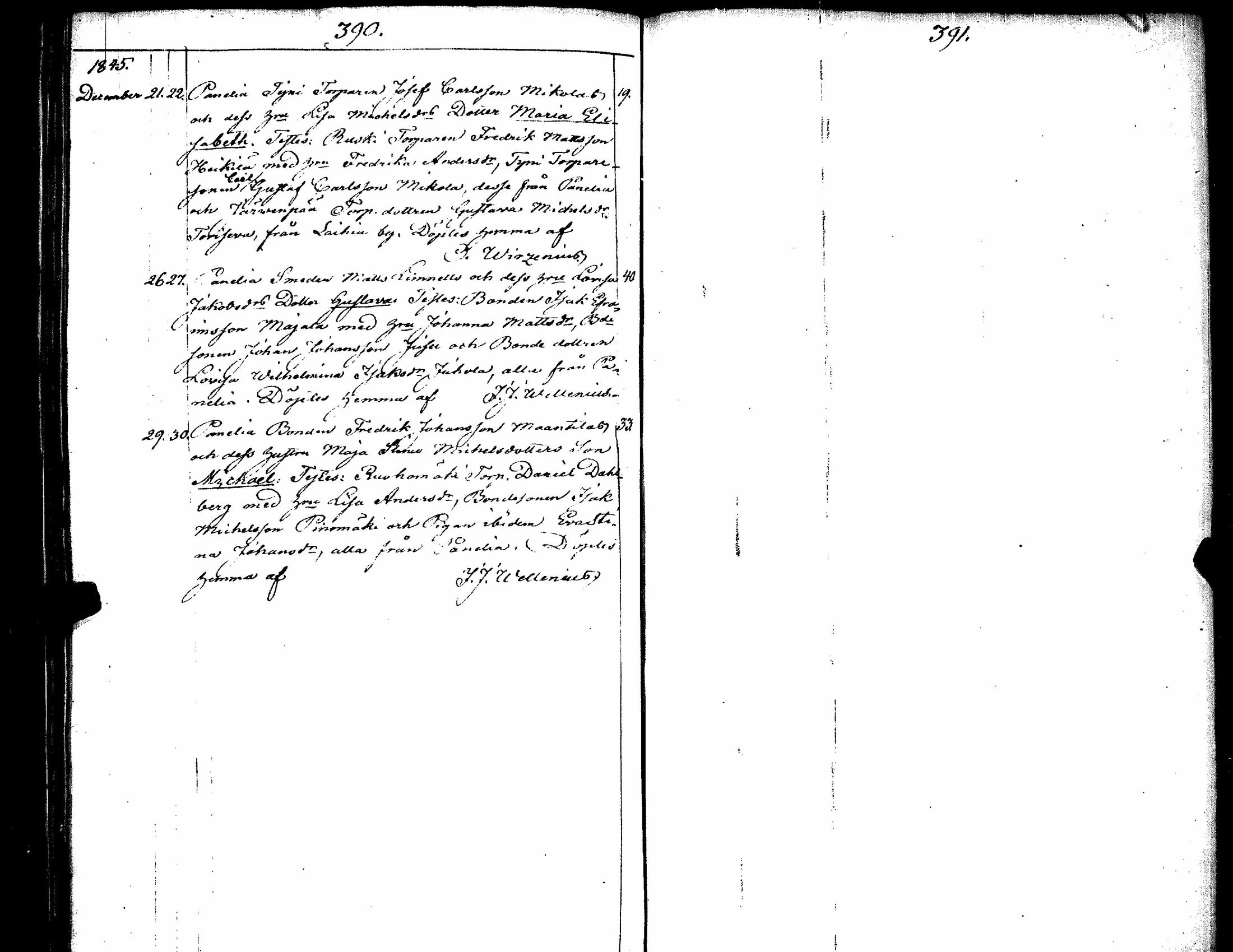 [ kuvat/199.jpg ]