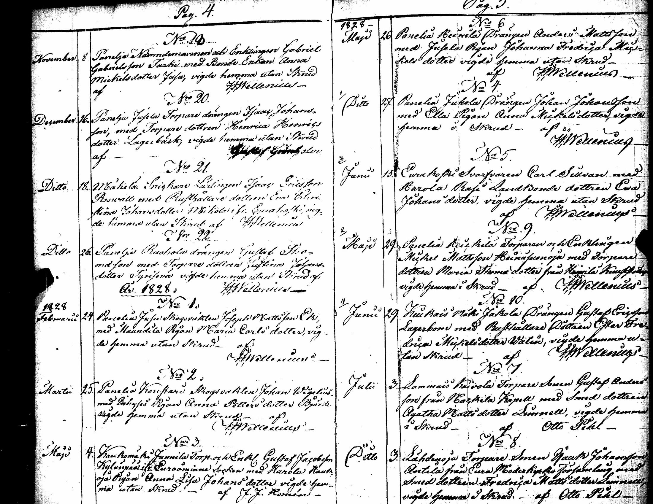 [ kuvat/202.jpg ]