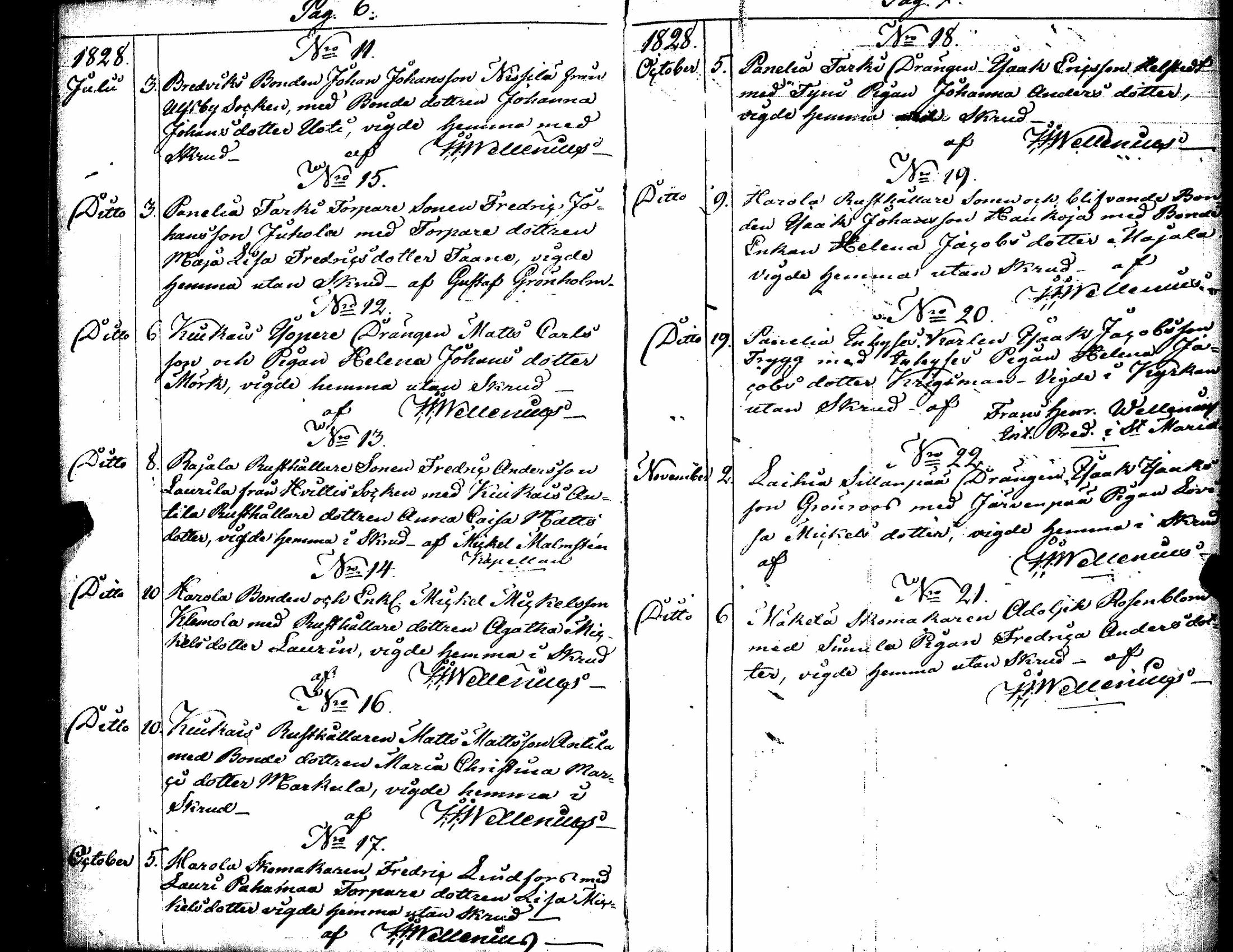 [ kuvat/203.jpg ]