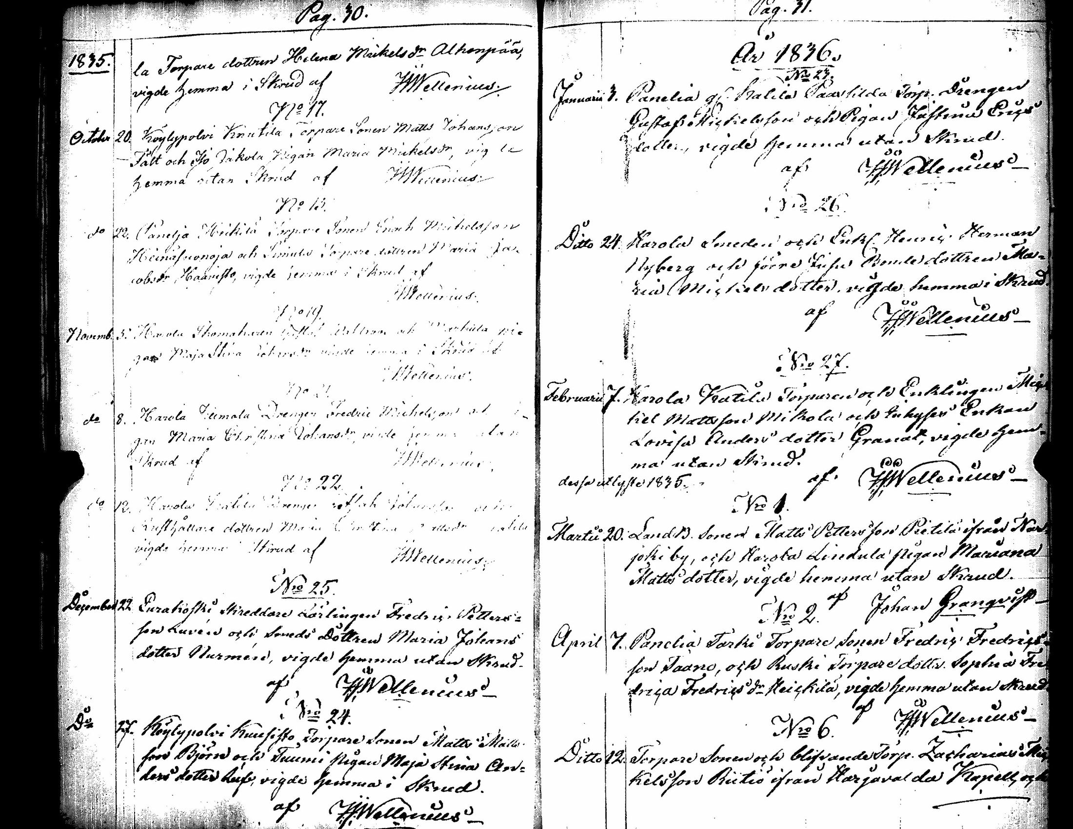 [ kuvat/215.jpg ]