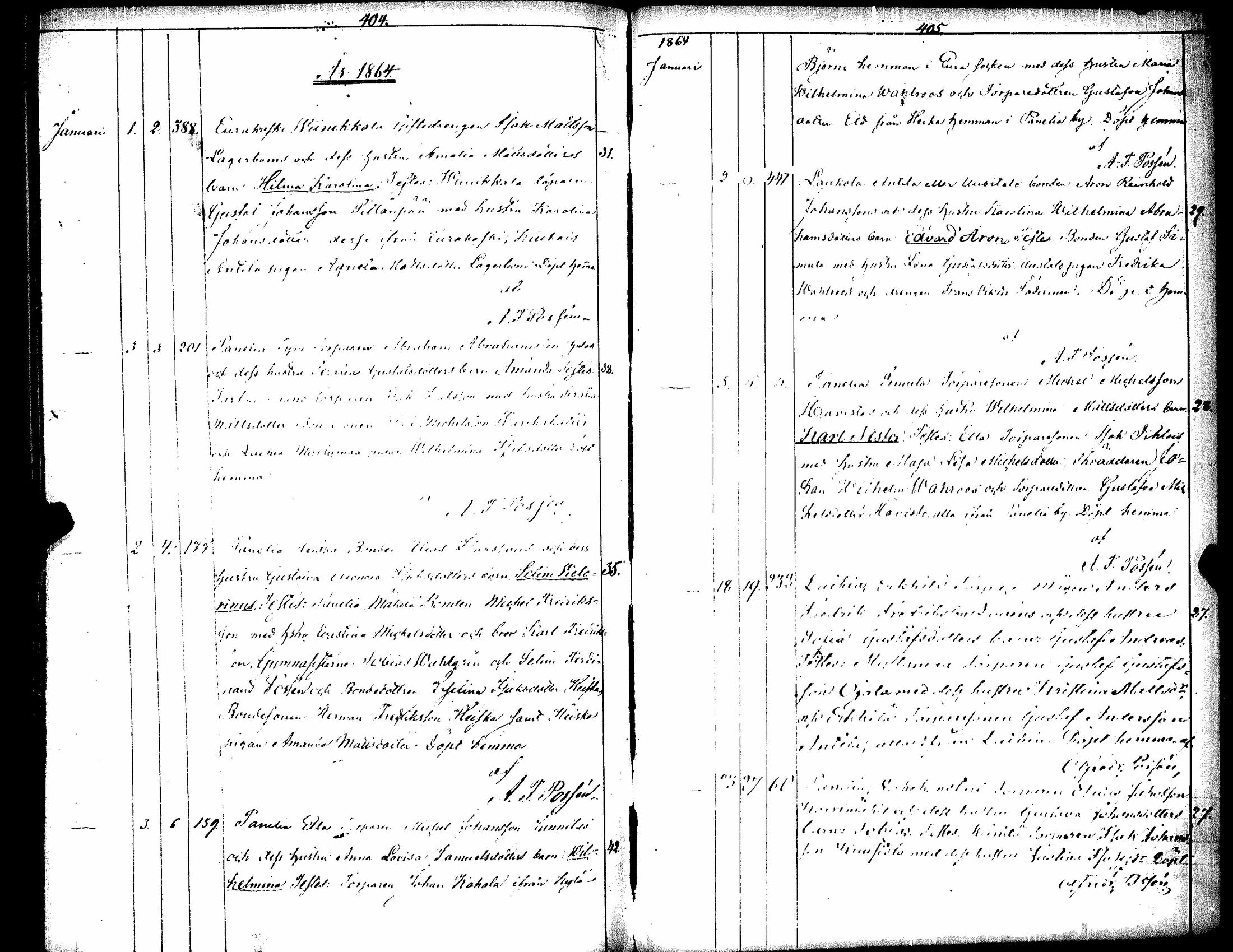 [ kuvat/209.jpg ]
