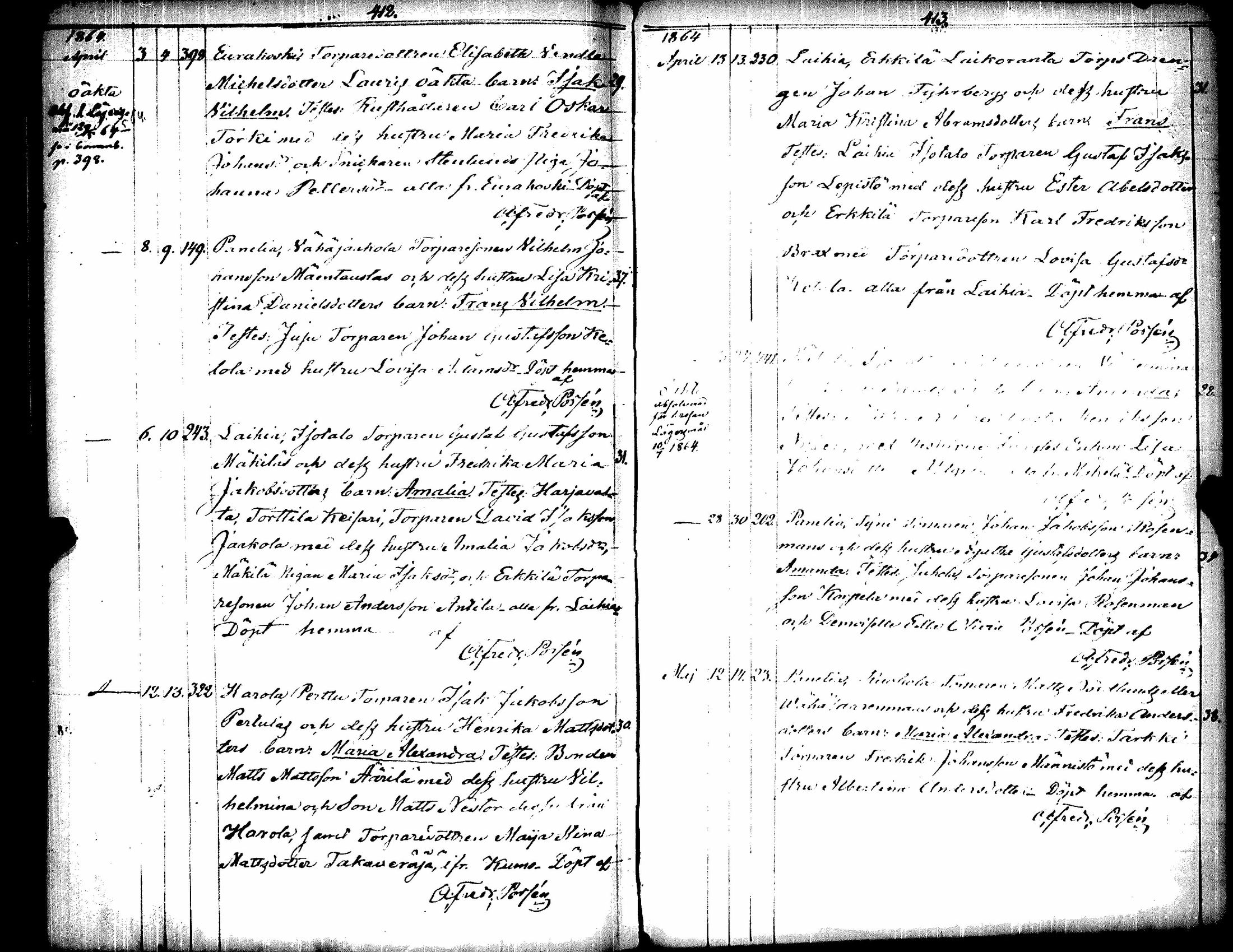 [ kuvat/213.jpg ]