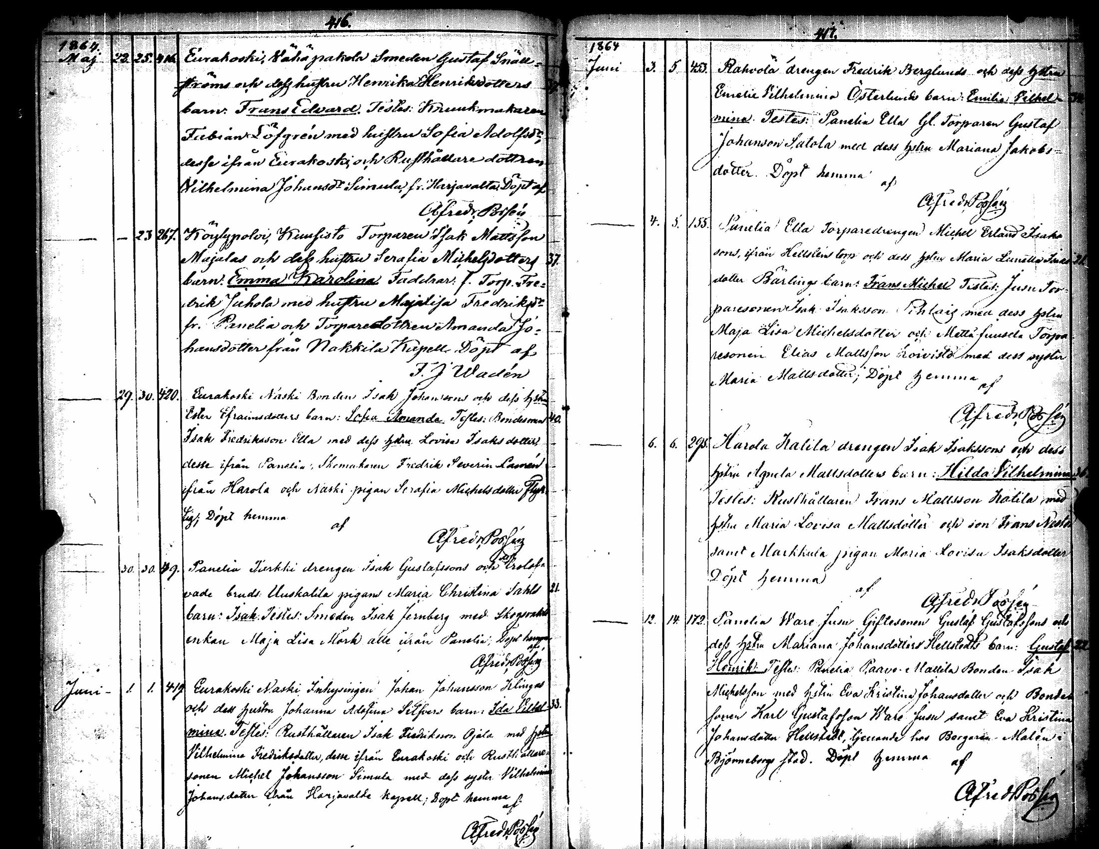 [ kuvat/215.jpg ]