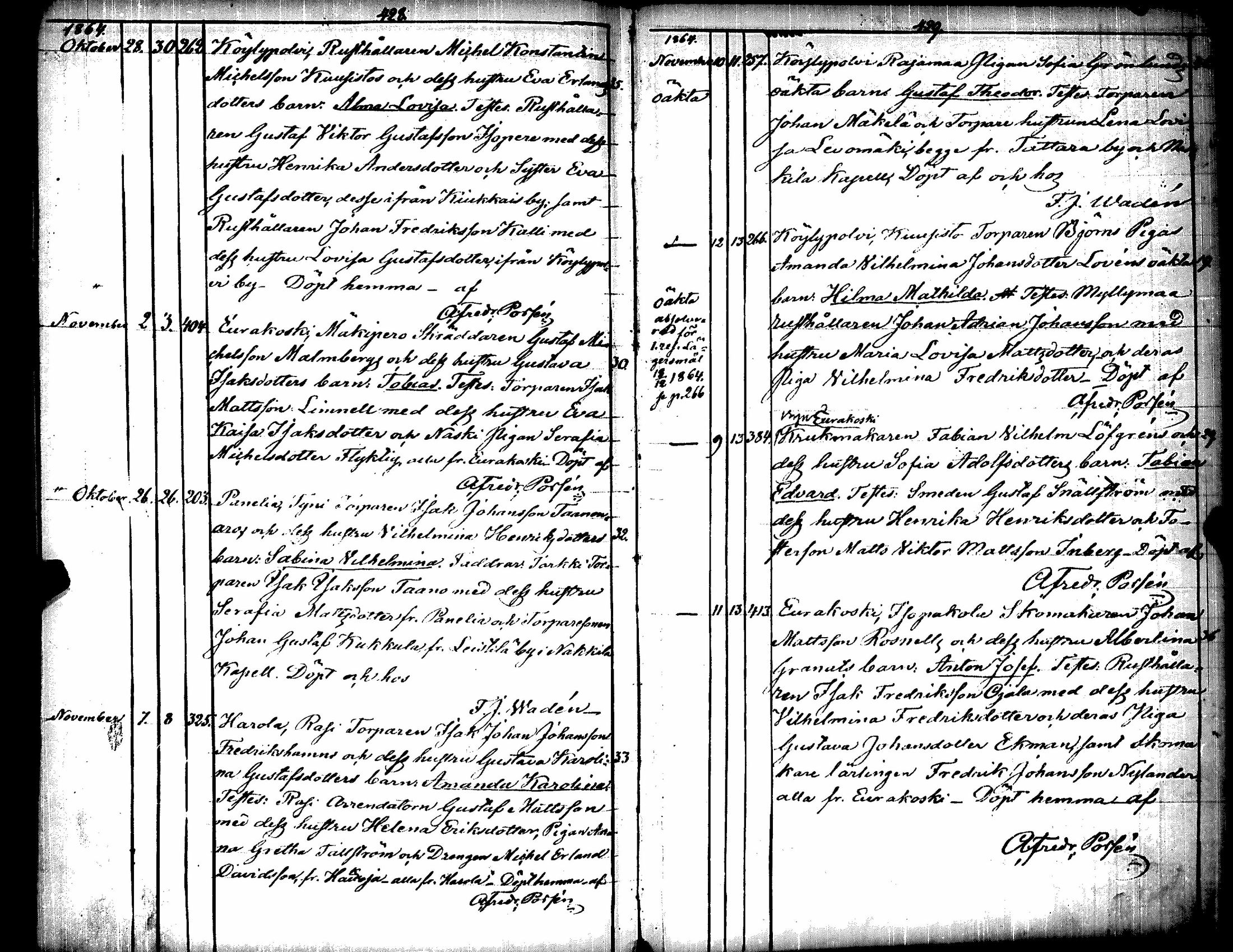 [ kuvat/221.jpg ]