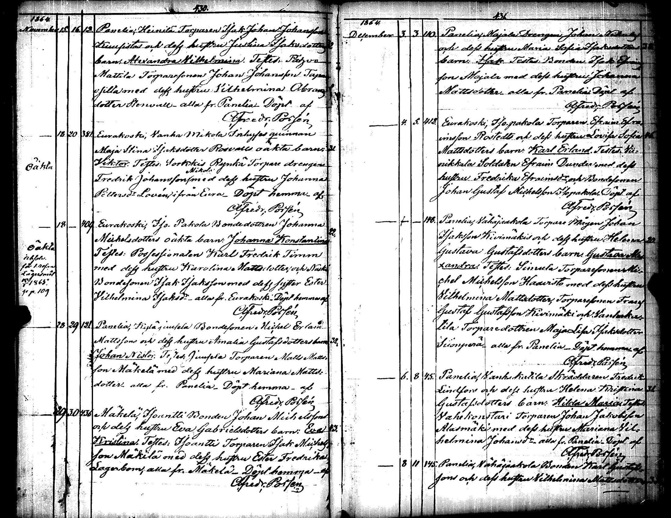 [ kuvat/222.jpg ]