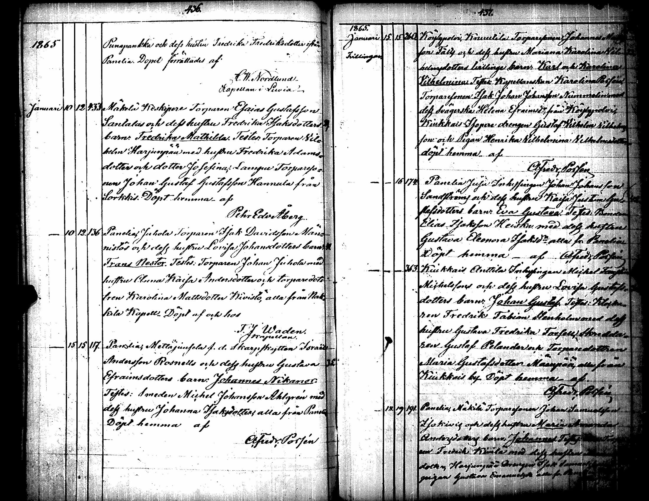[ kuvat/225.jpg ]