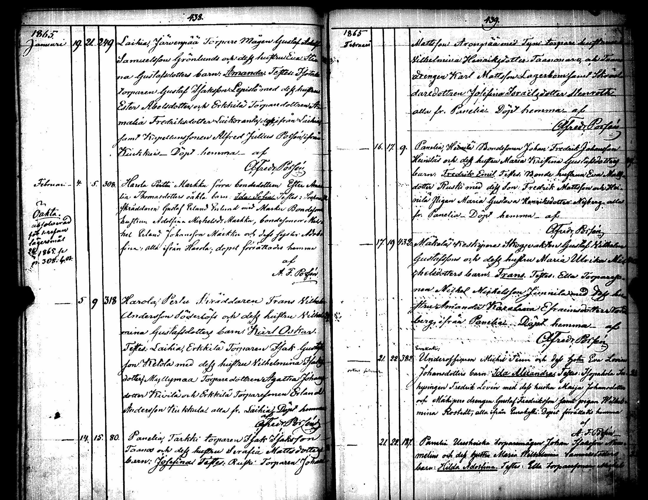 [ kuvat/226.jpg ]