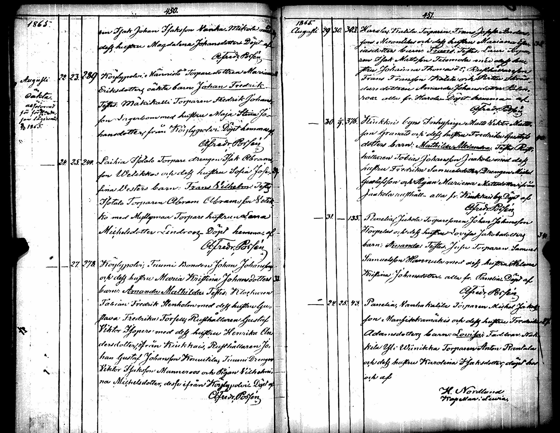 [ kuvat/232.jpg ]