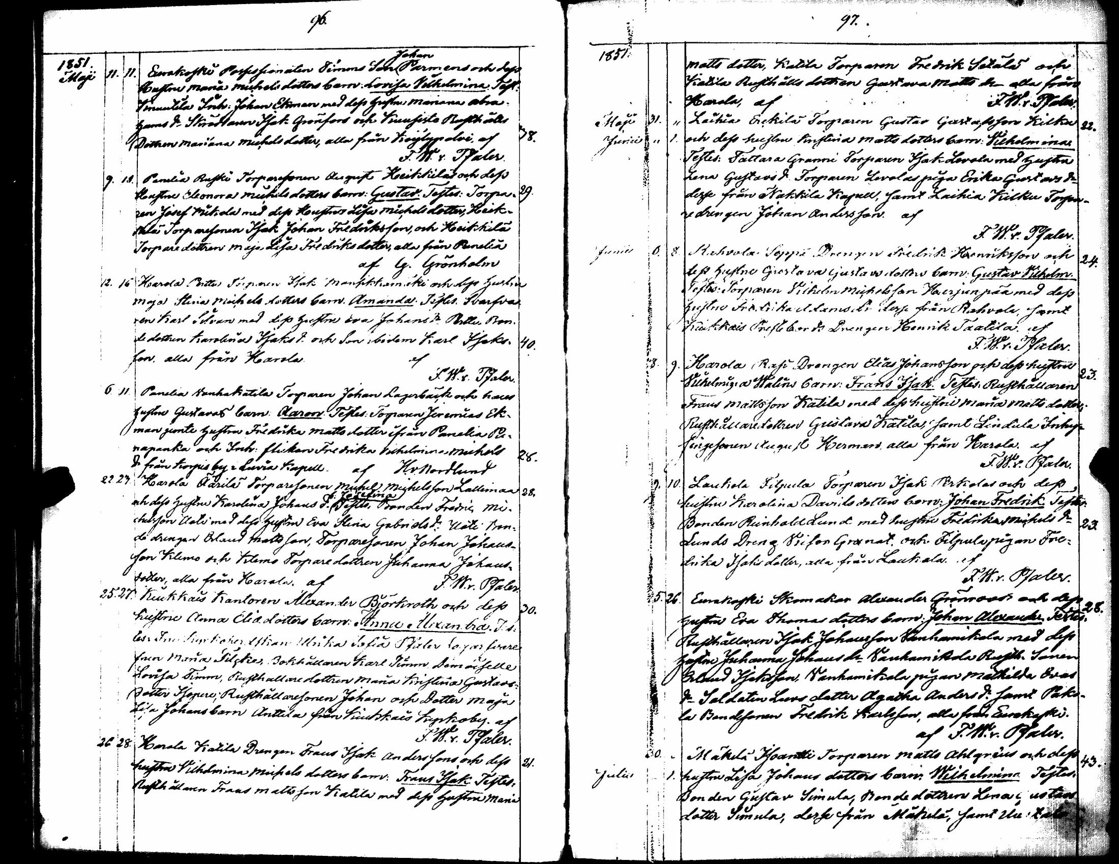 [ kuvat/53.jpg ]