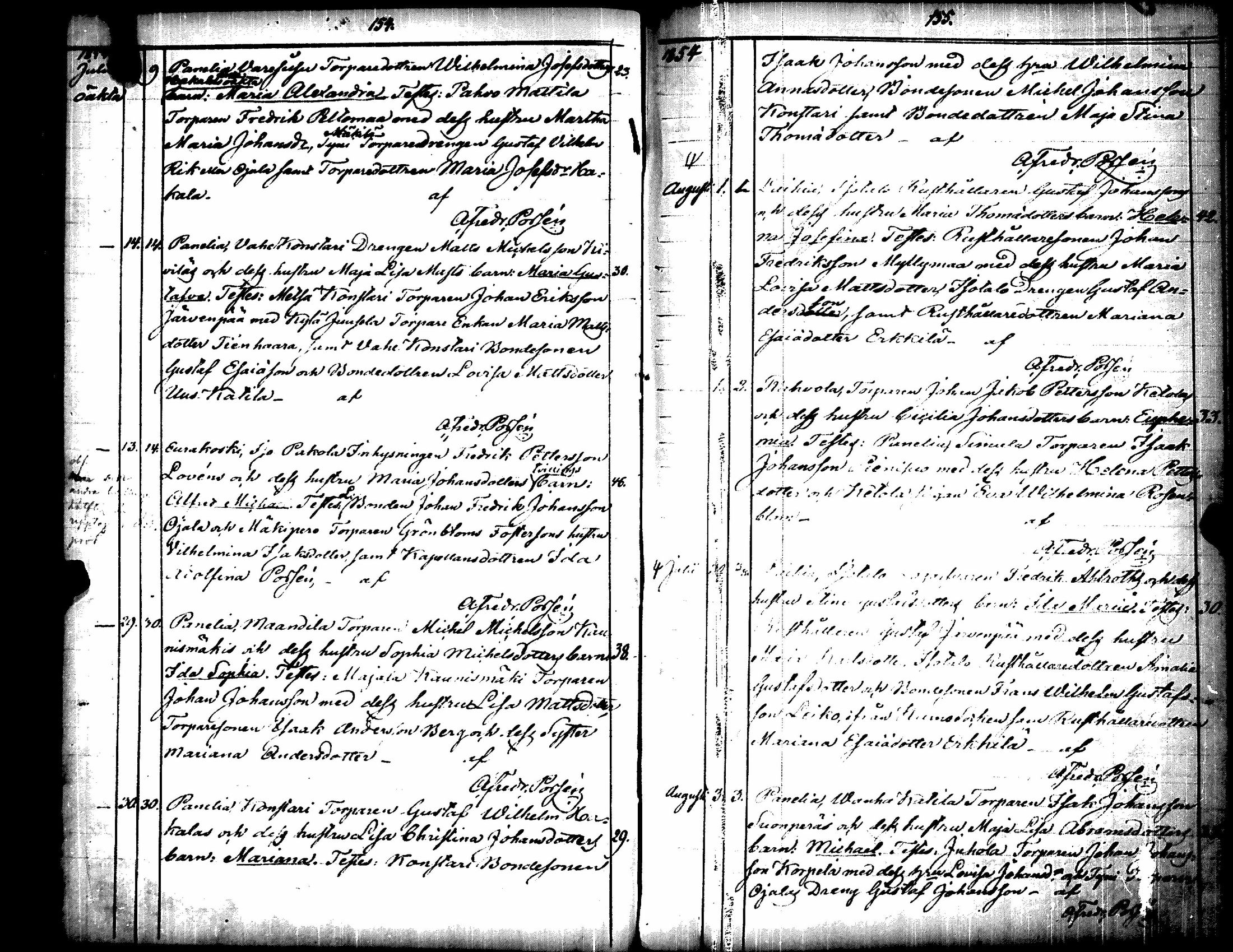 [ kuvat/82.jpg ]