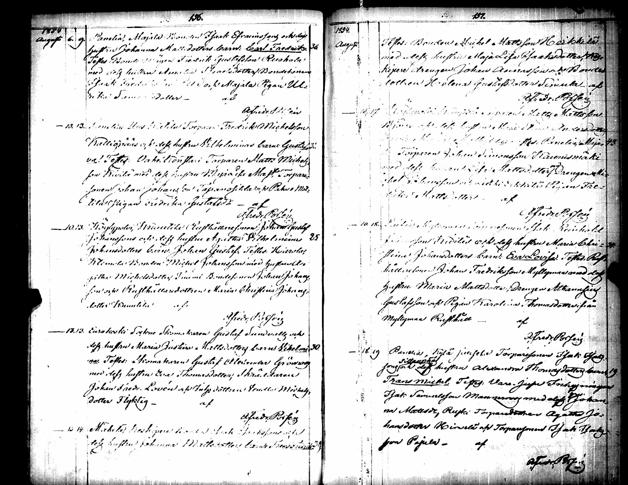 [ kuvat/83.jpg ]
