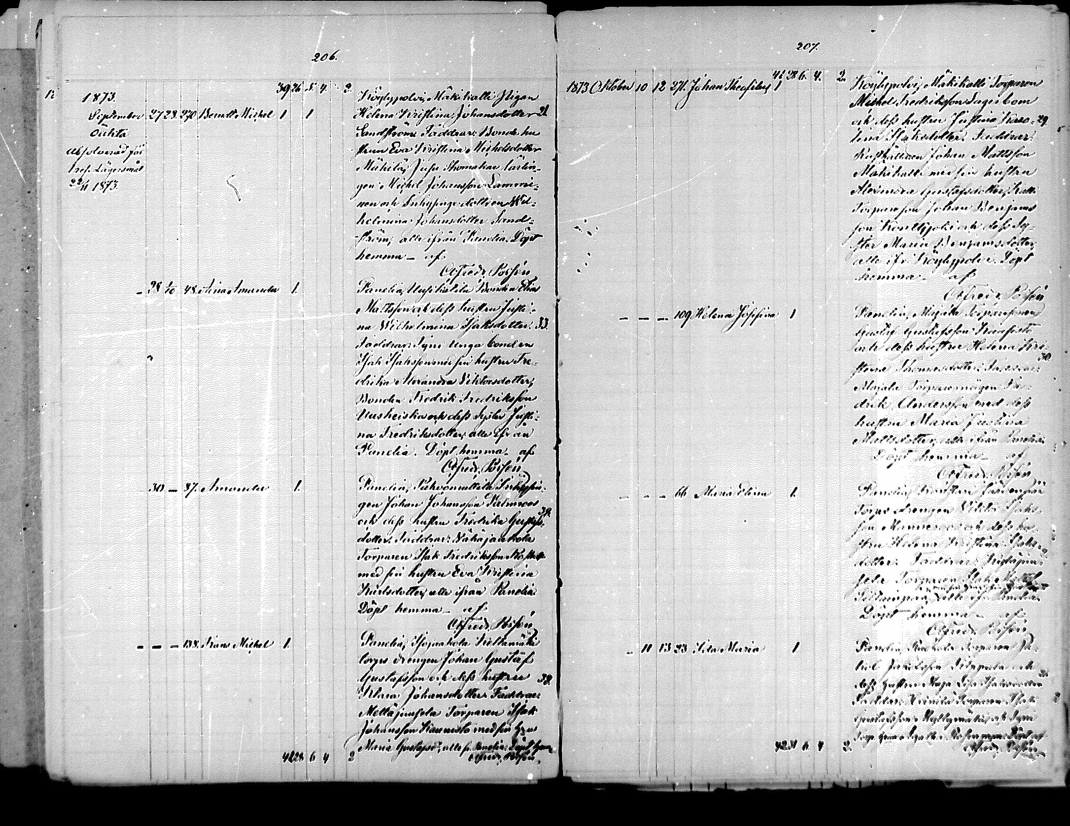 [ kuvat/104.jpg ]
