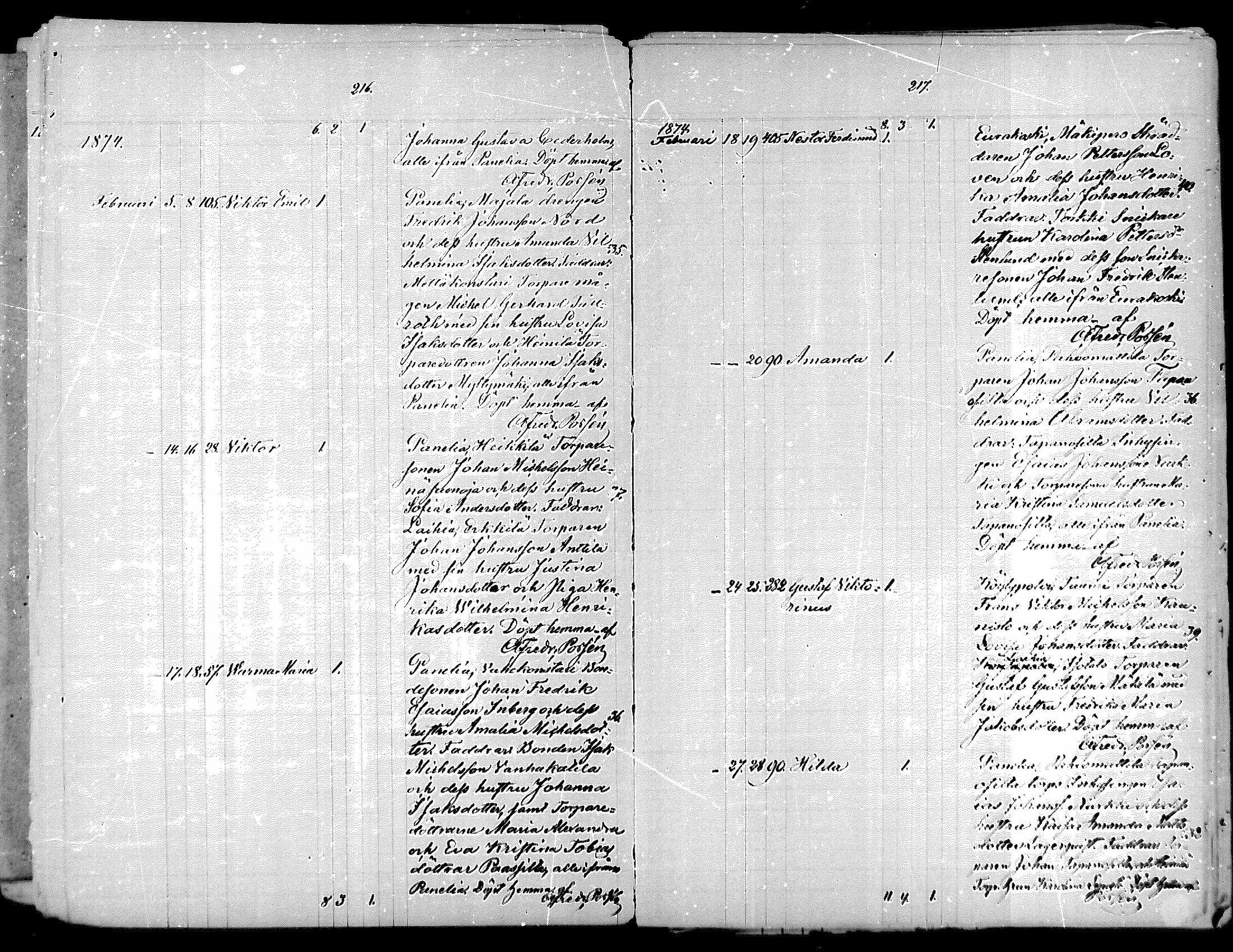 [ kuvat/109.jpg ]
